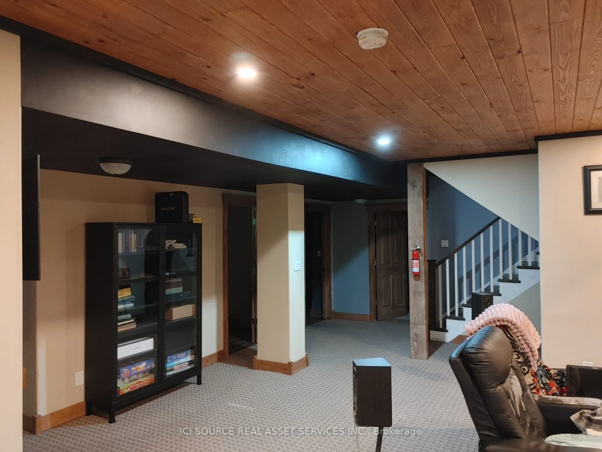 2932 Pinecone Trail