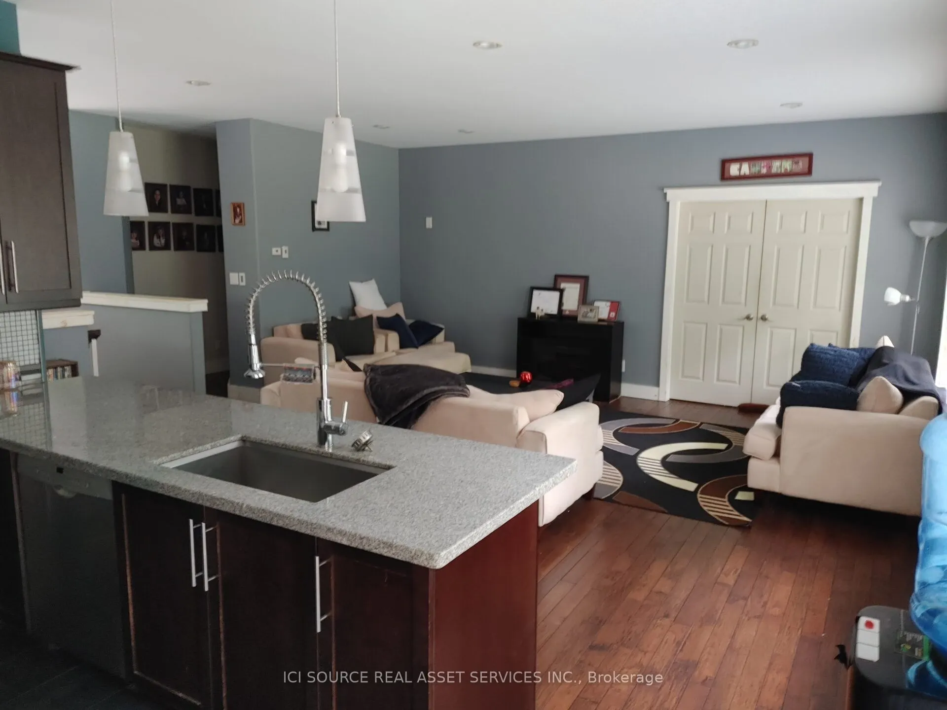 2932 Pinecone Trail