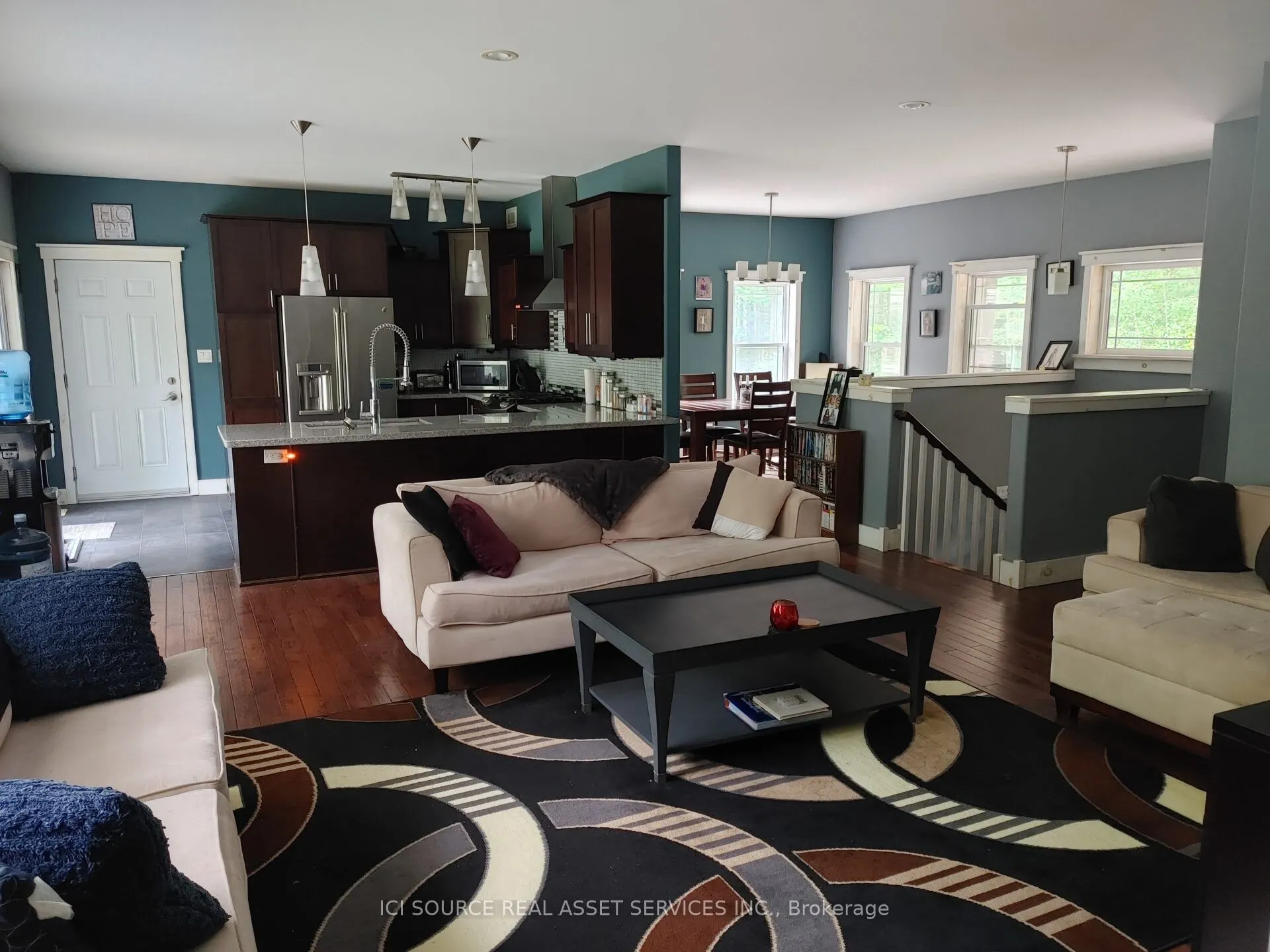 2932 Pinecone Trail