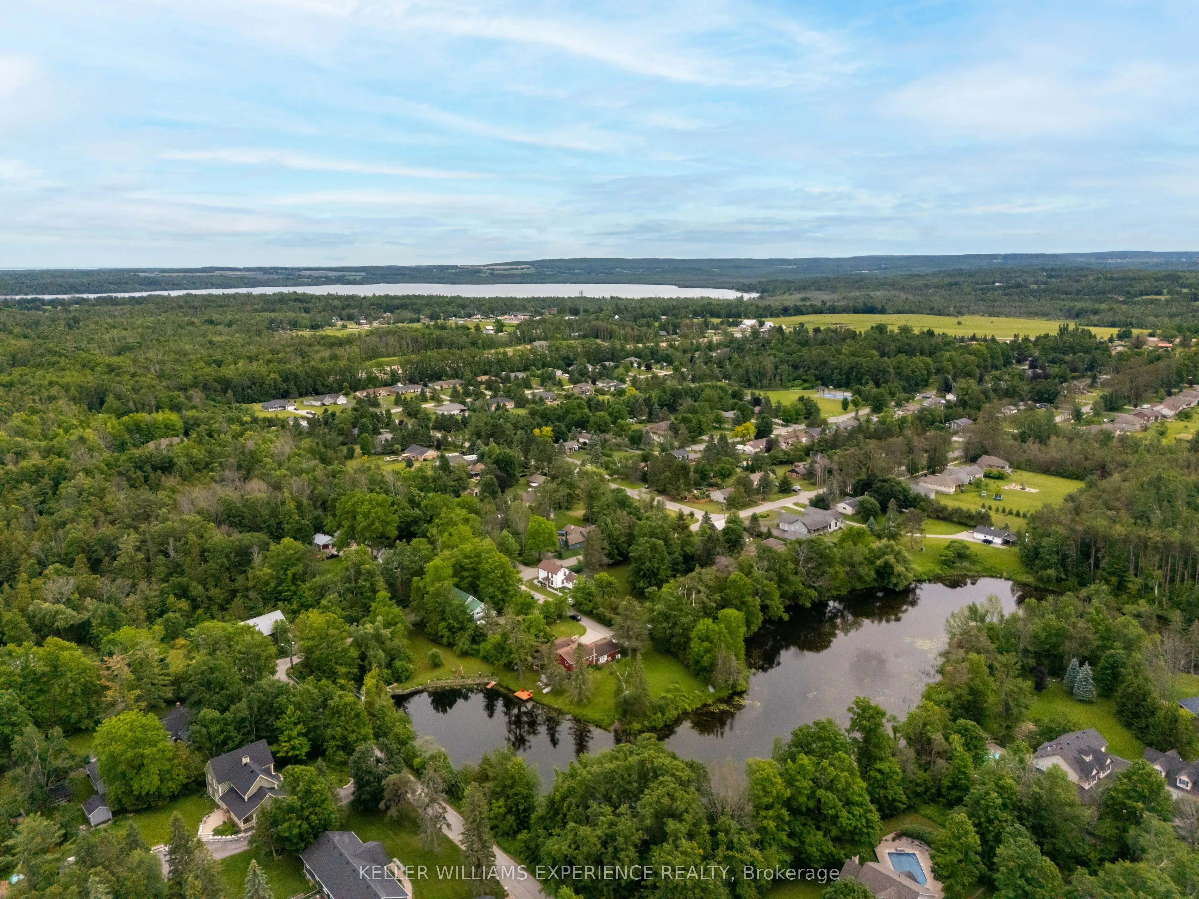 3741 Cedar Rapids Drive