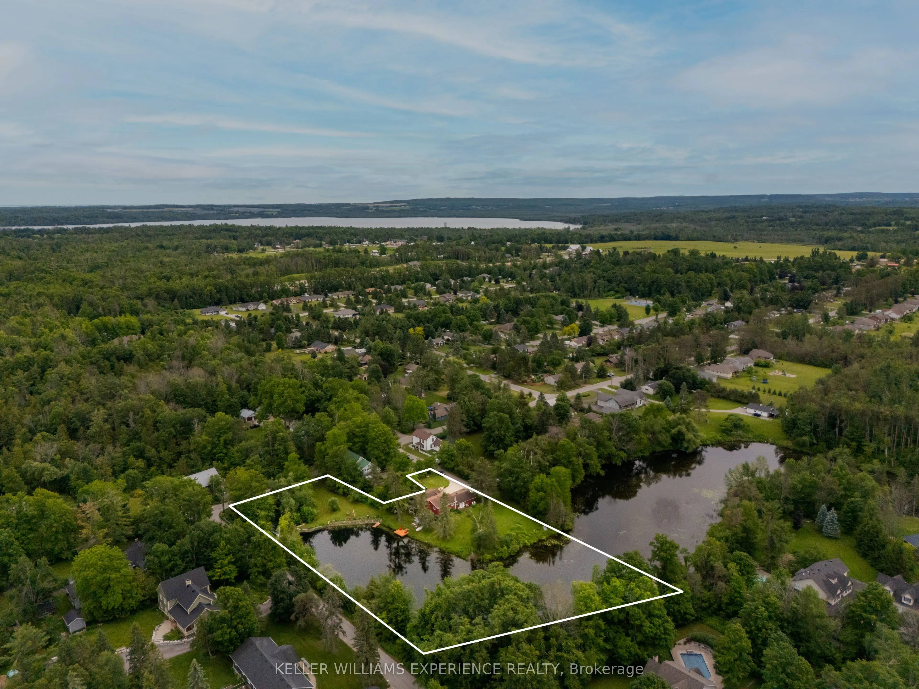 3741 Cedar Rapids Drive