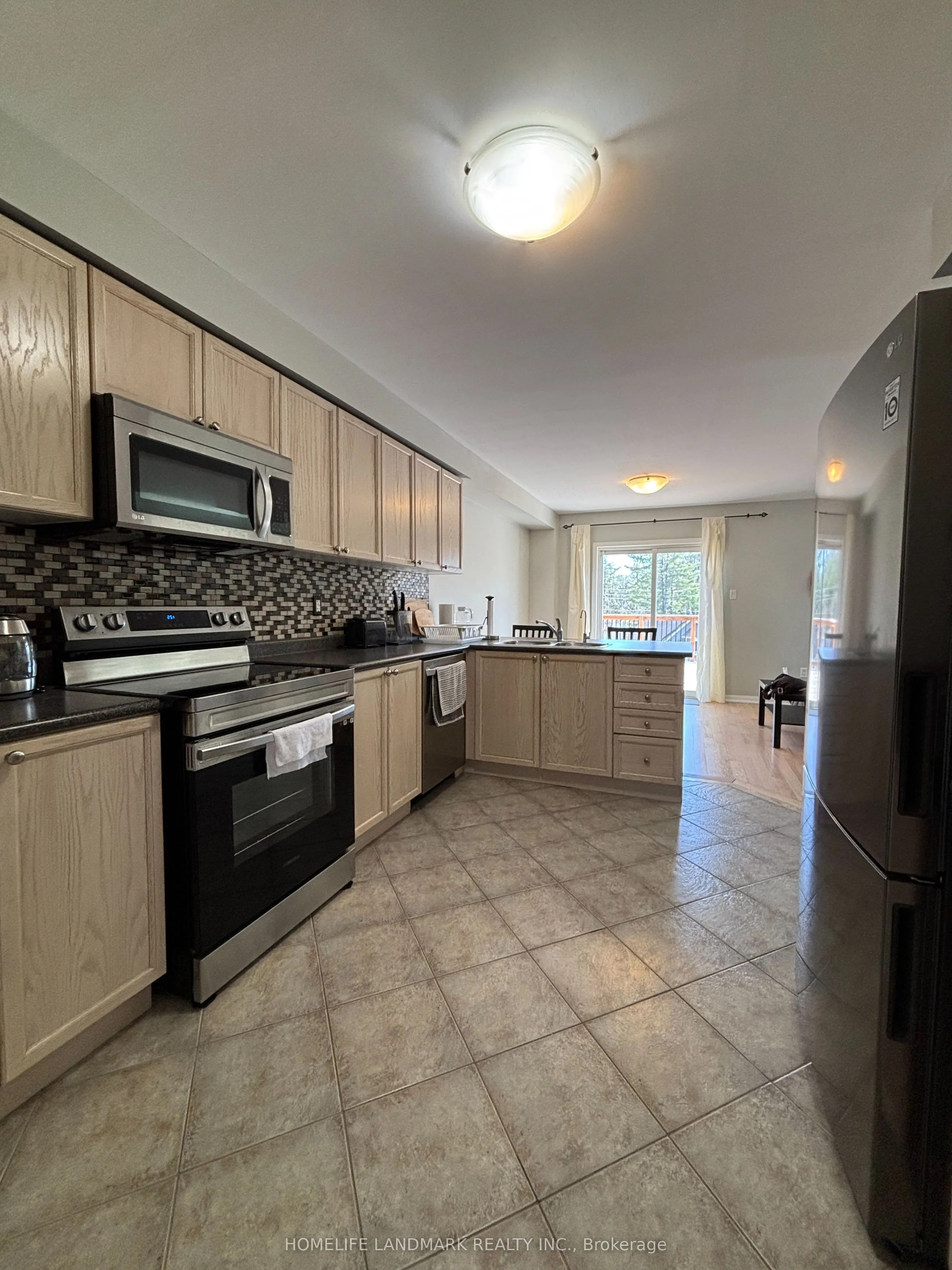78 Christy Drive