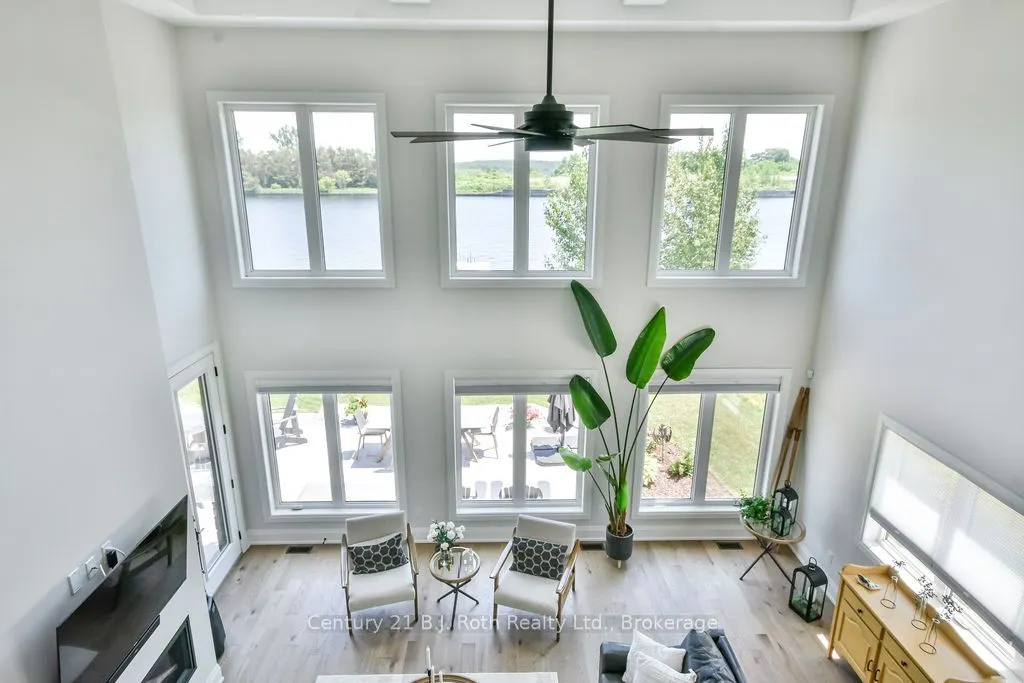 53 Dock Lane E #27