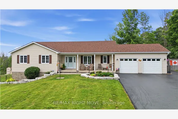4700 Zachary Crescent