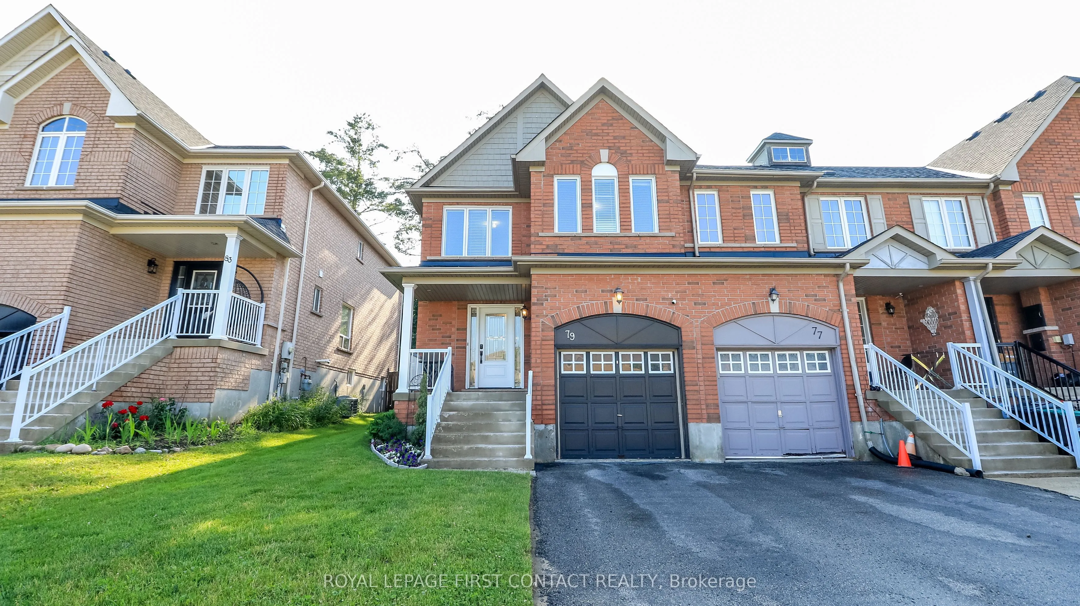 79 Winchester Terrace