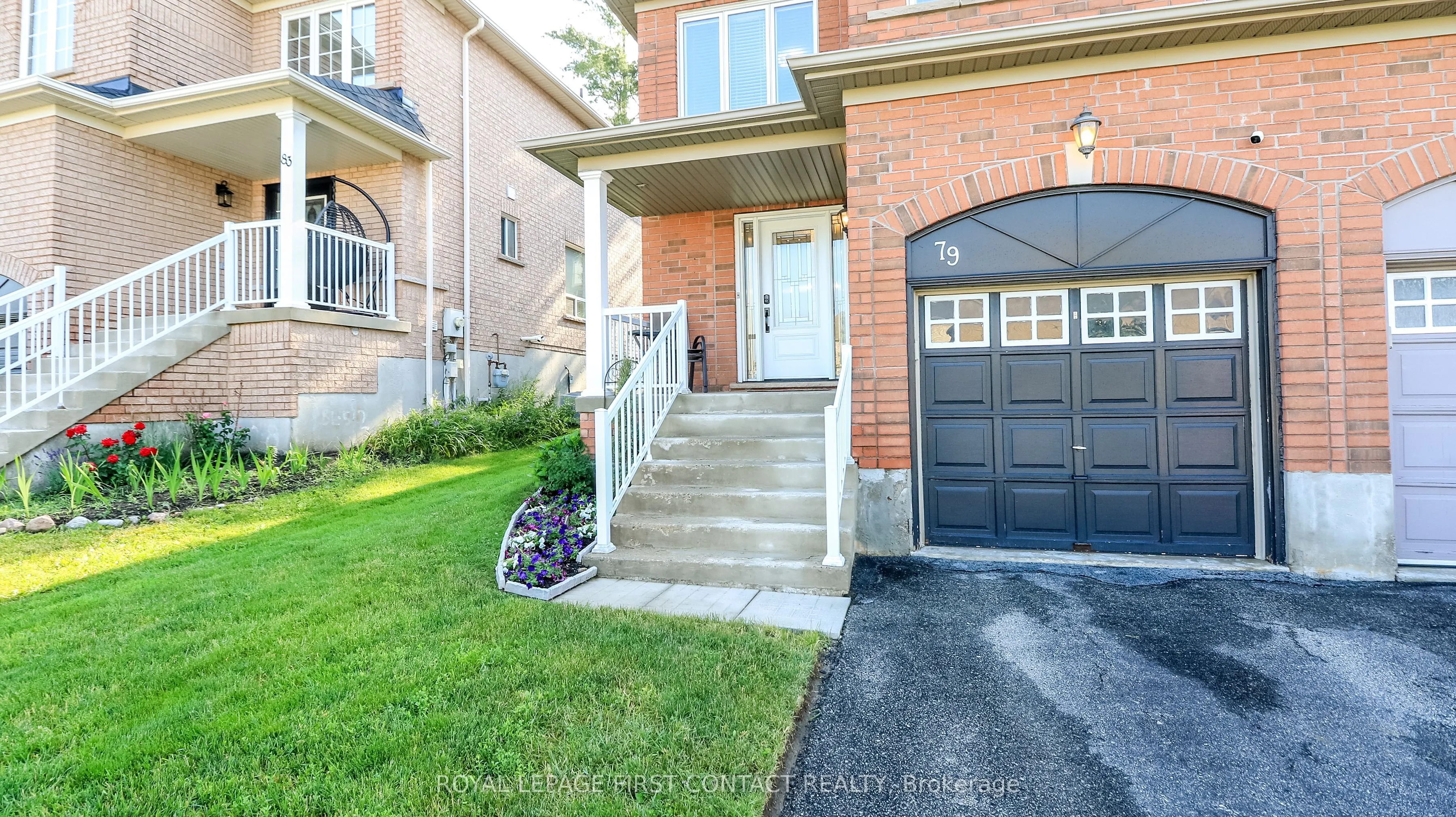 79 Winchester Terrace