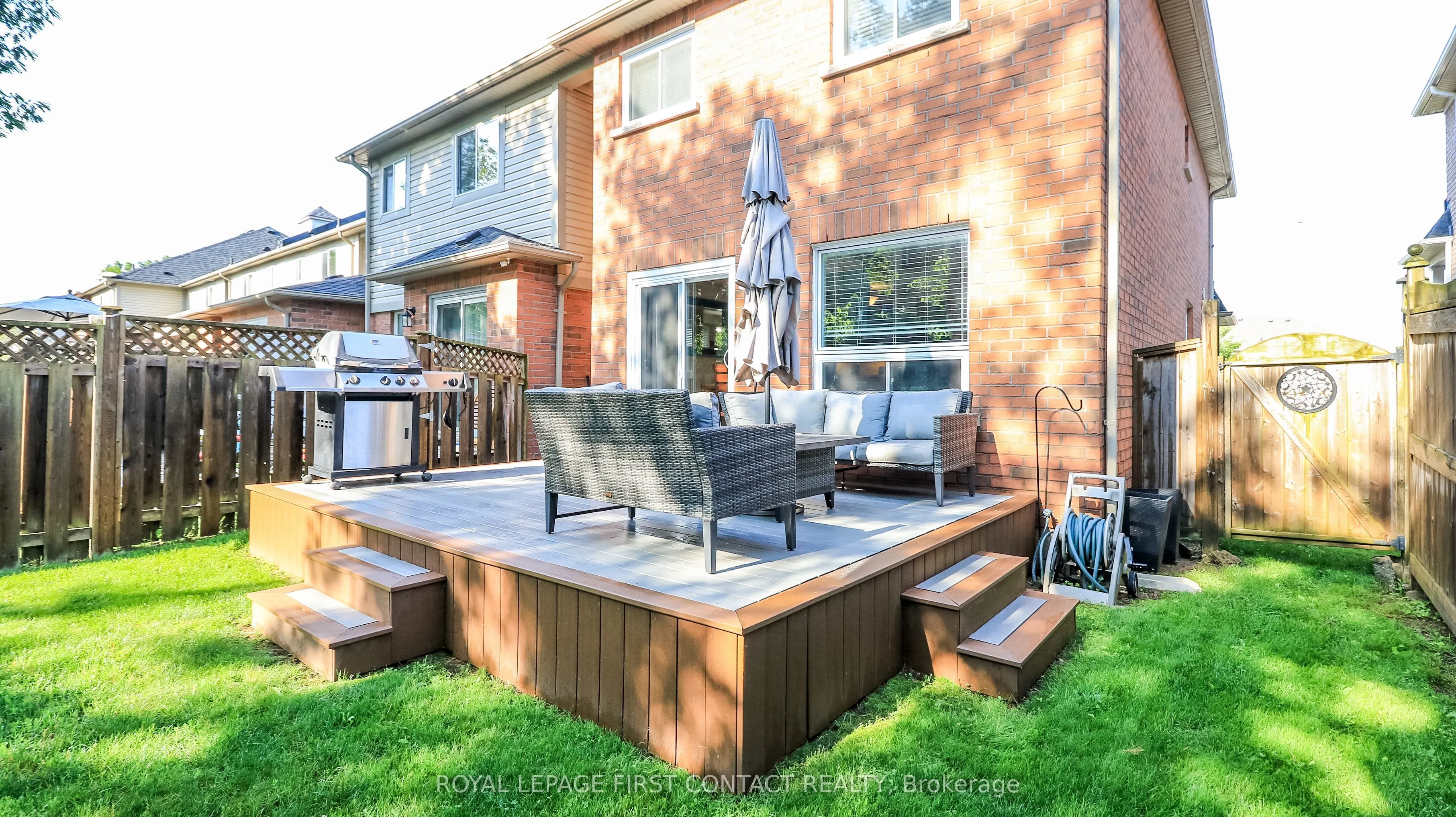 79 Winchester Terrace