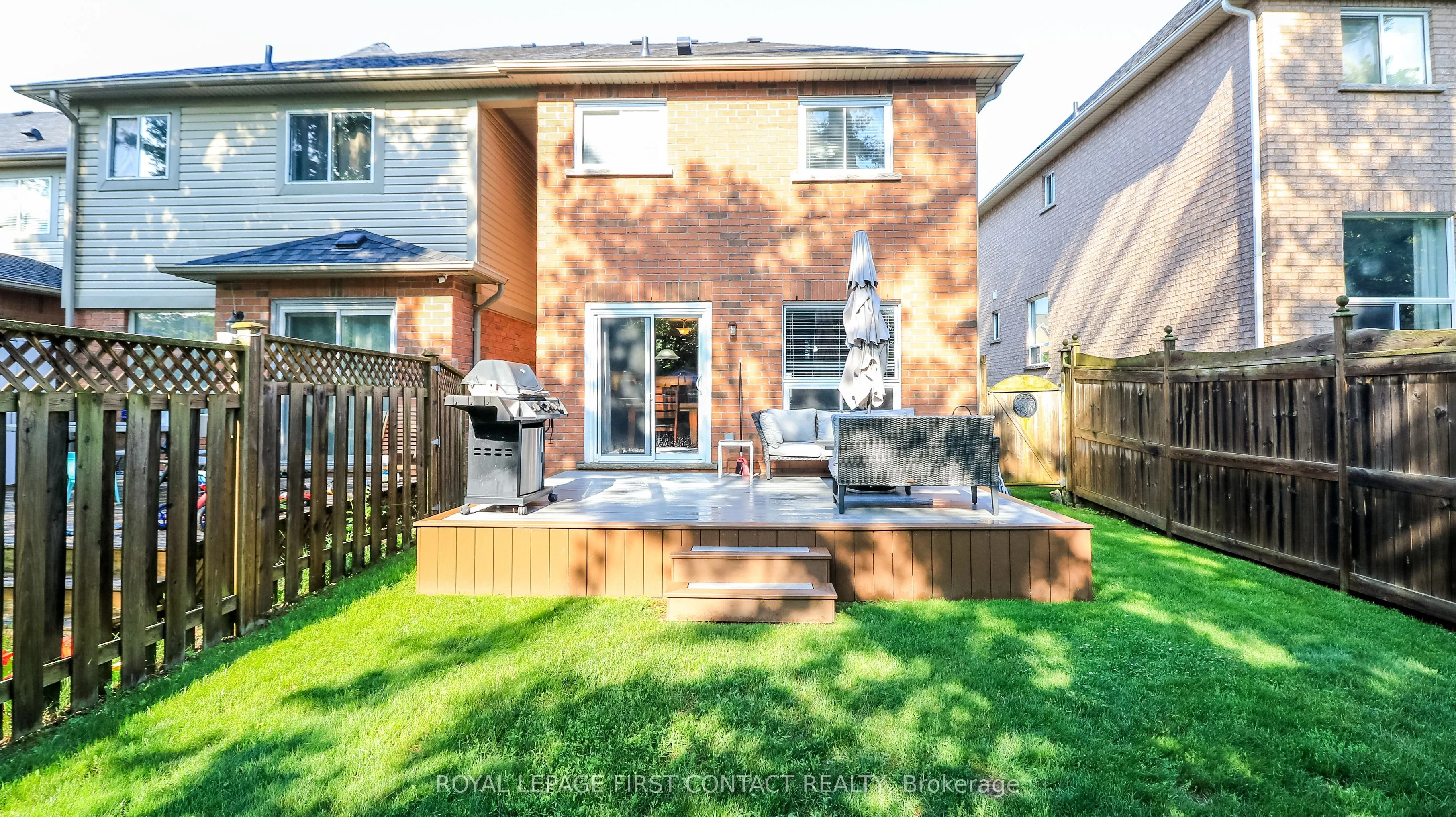 79 Winchester Terrace