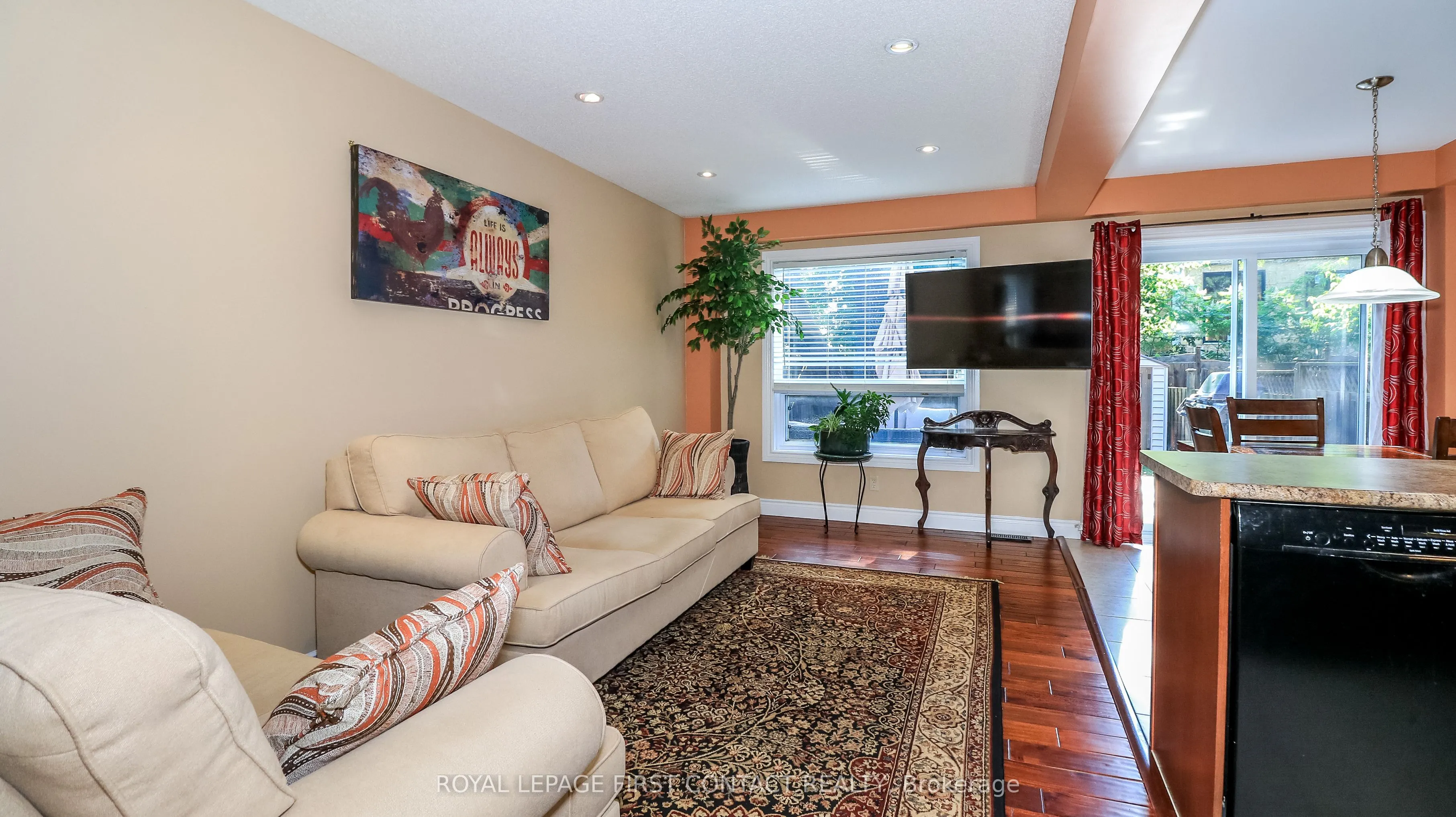 79 Winchester Terrace
