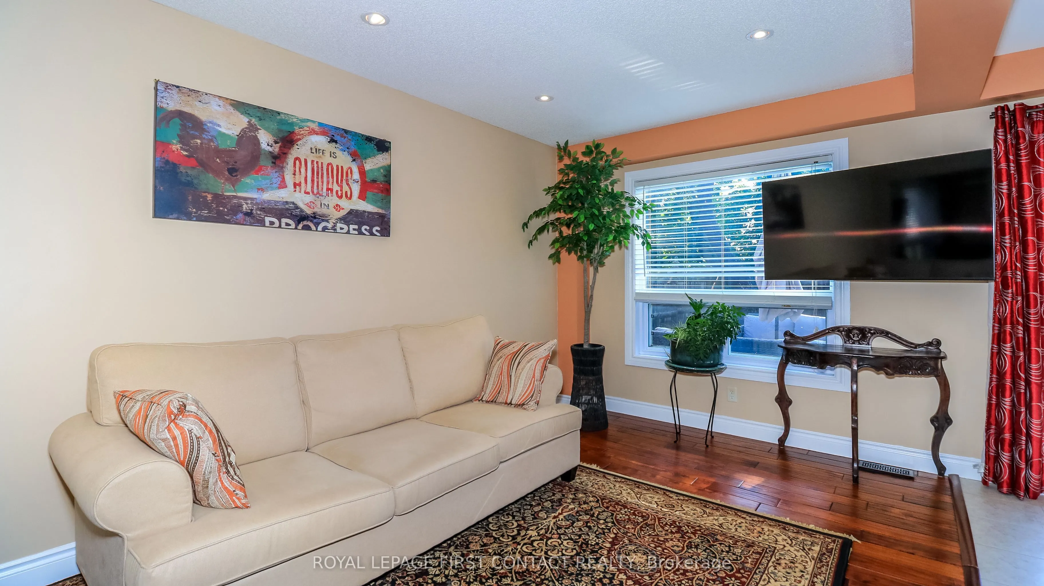 79 Winchester Terrace
