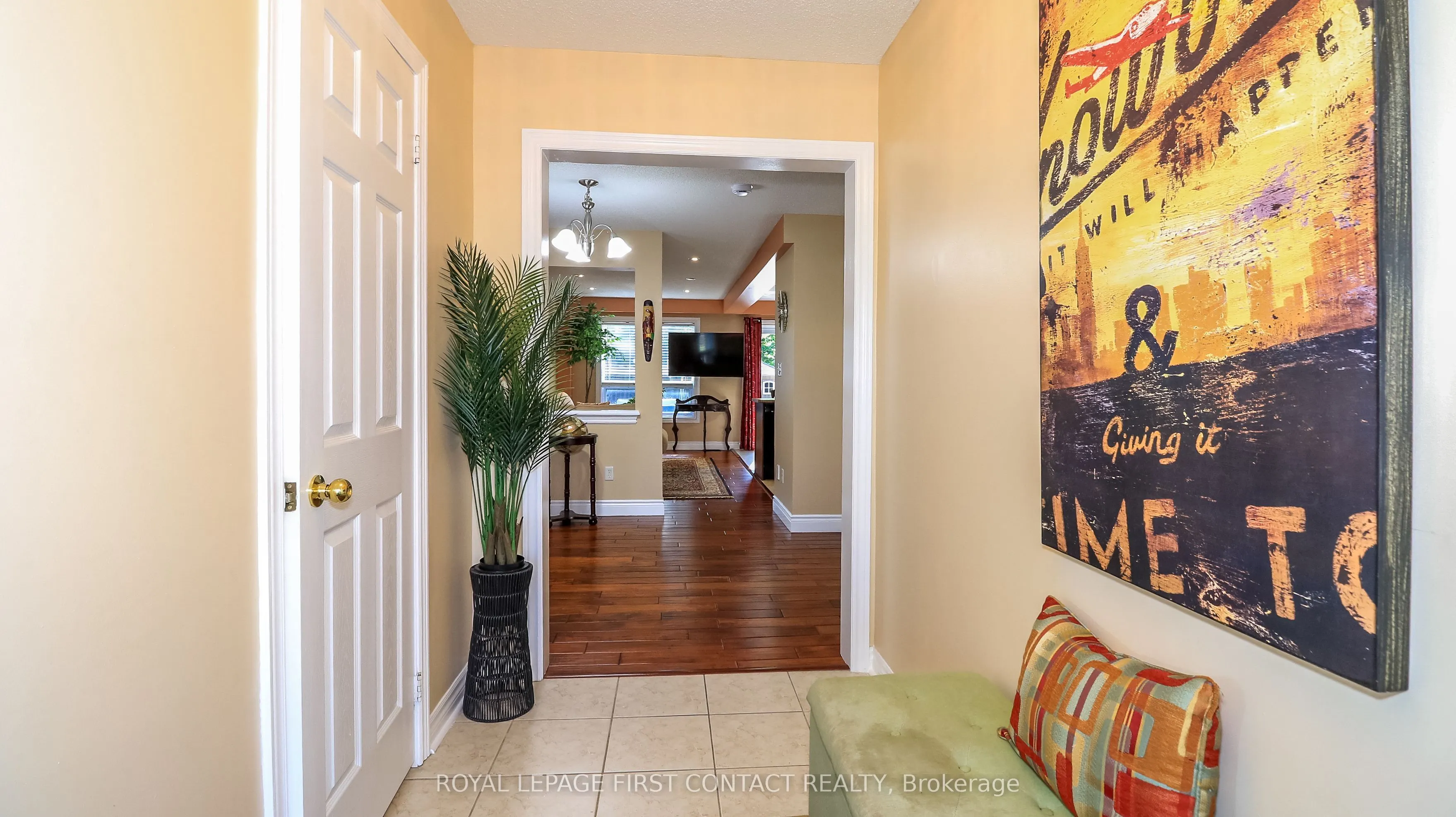 79 Winchester Terrace
