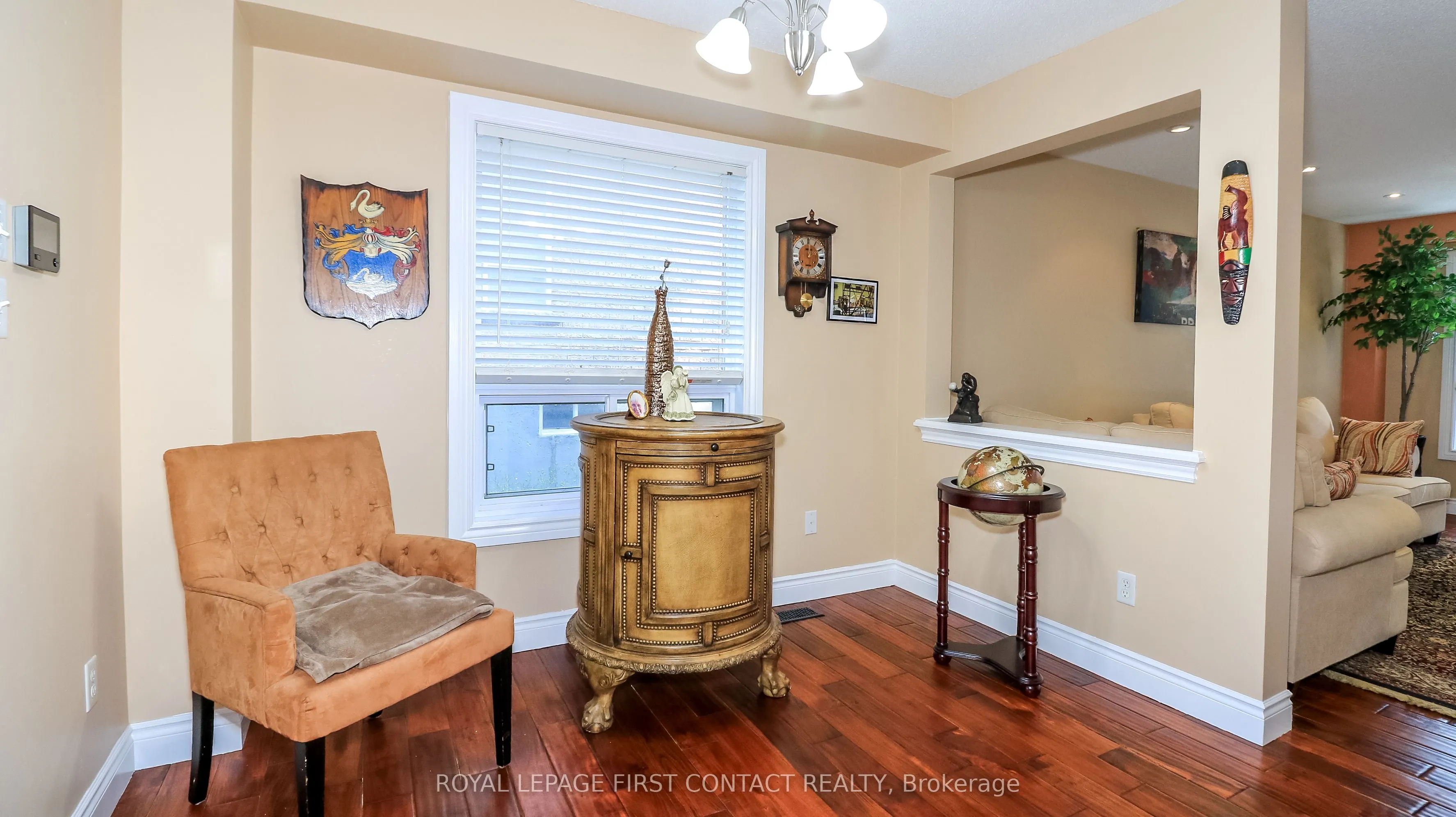79 Winchester Terrace
