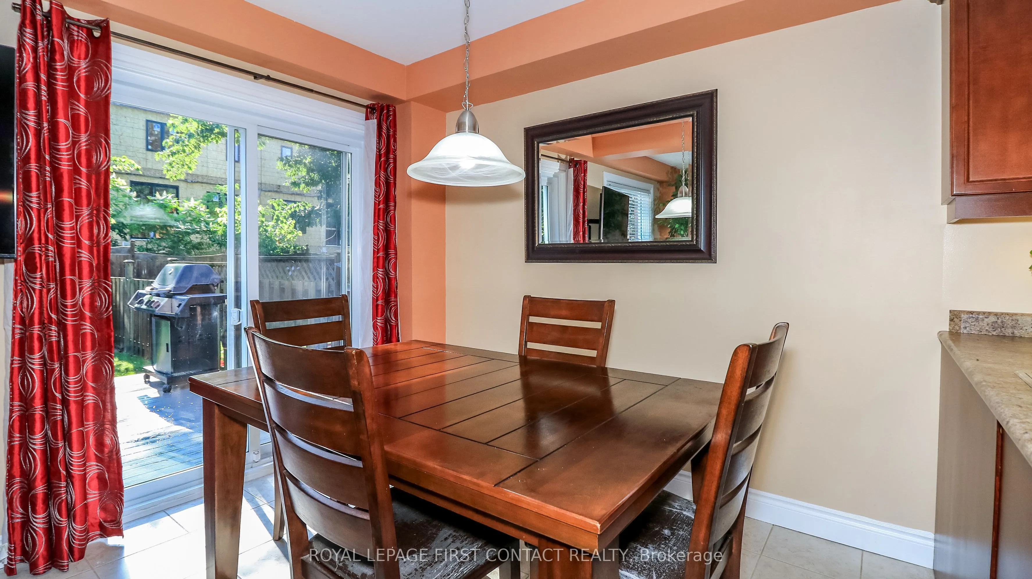 79 Winchester Terrace