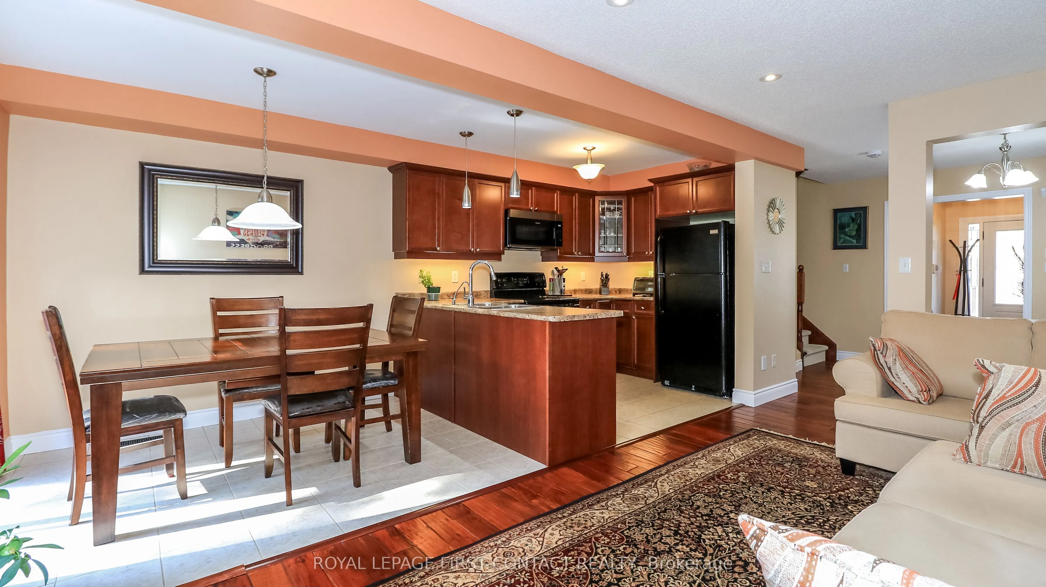 79 Winchester Terrace