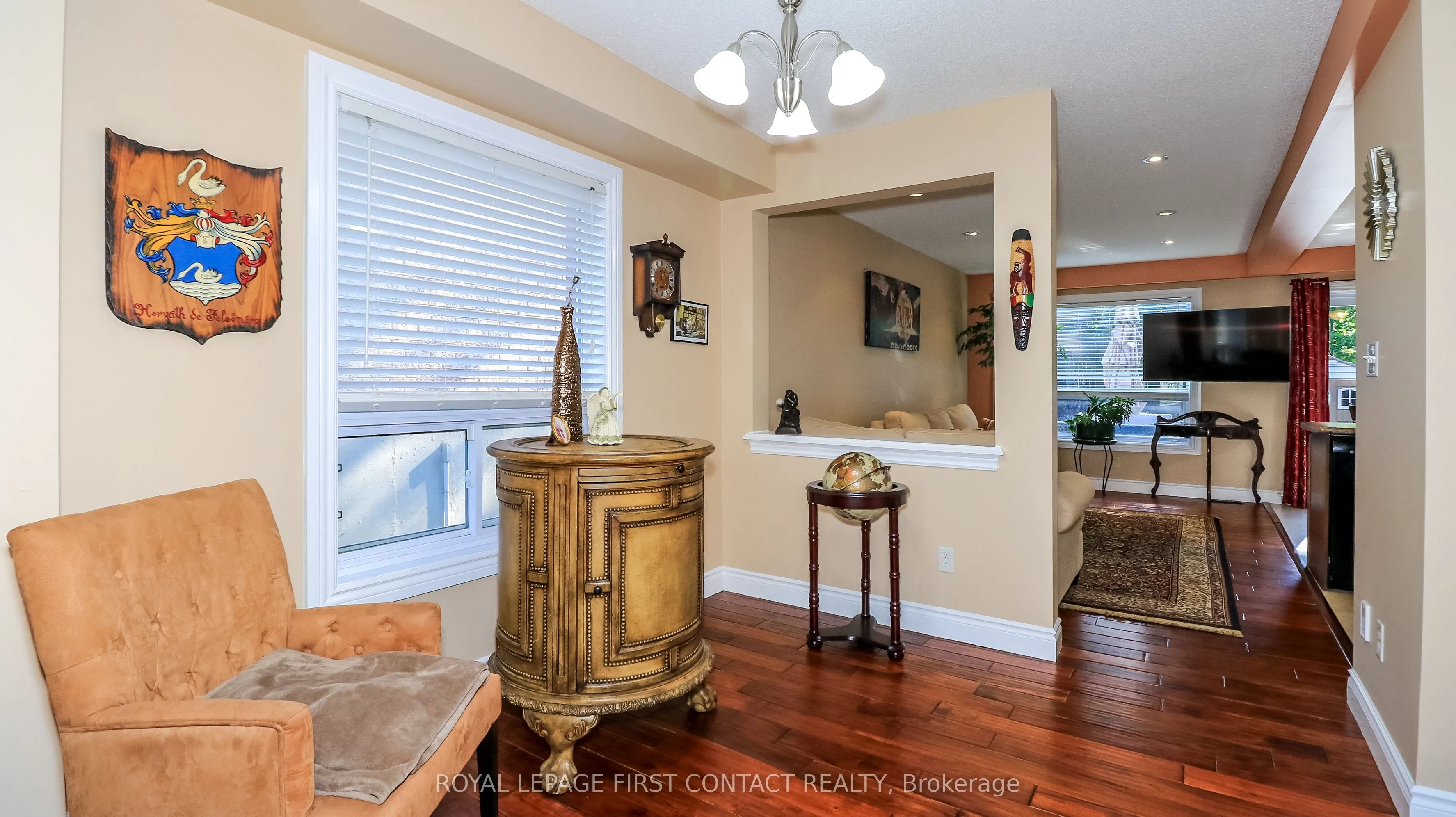 79 Winchester Terrace