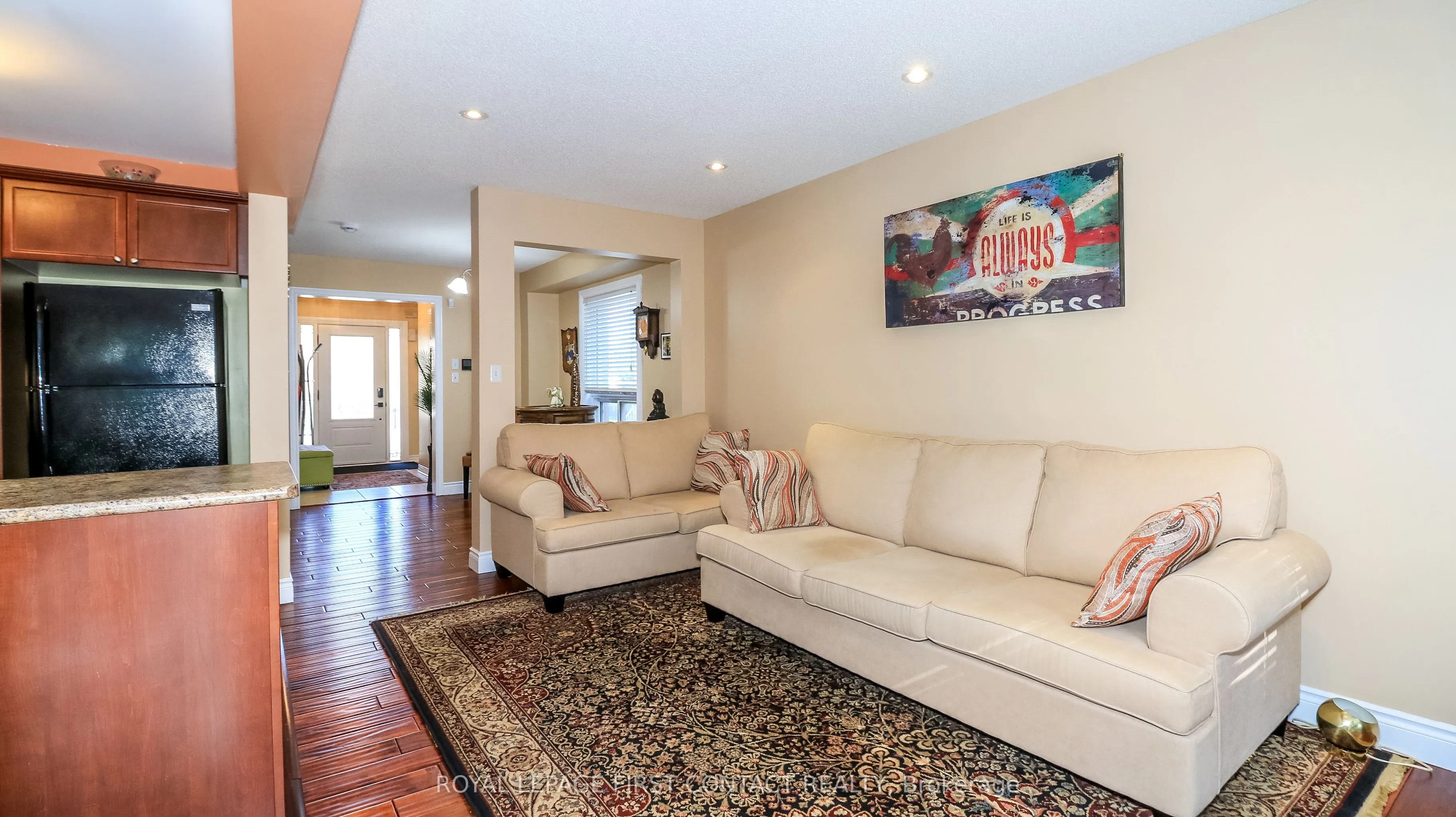 79 Winchester Terrace