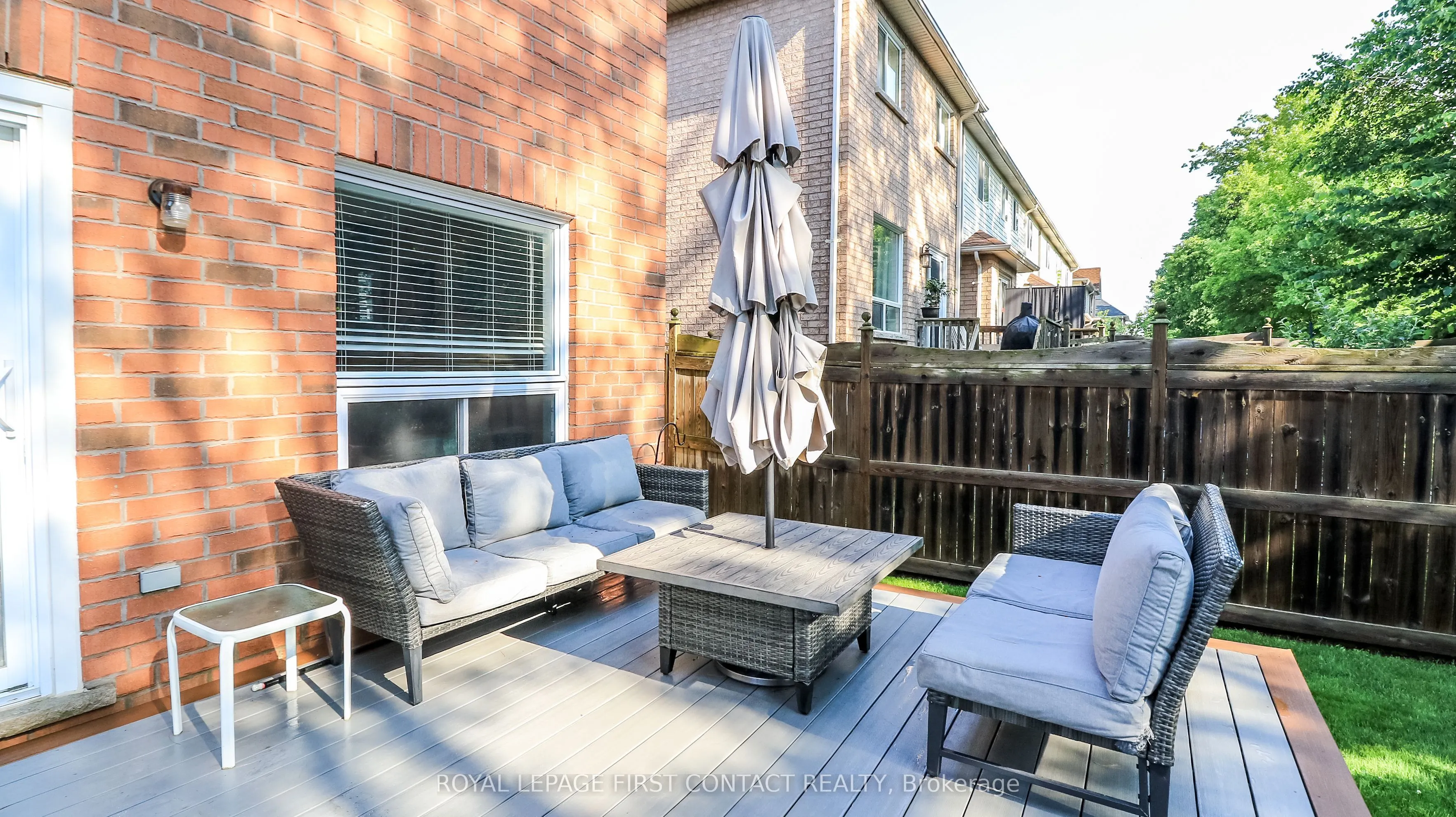 79 Winchester Terrace