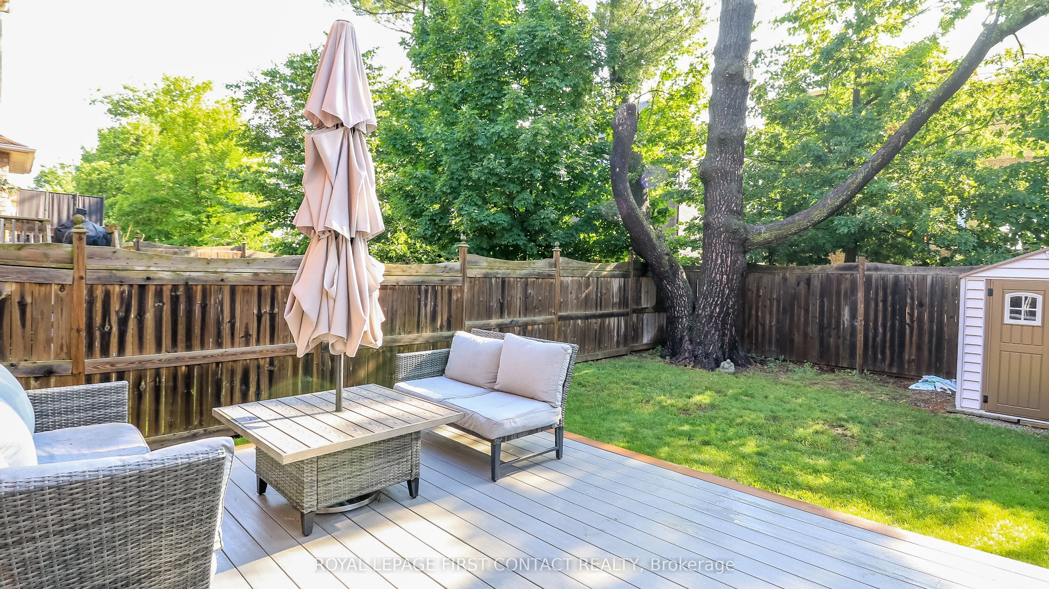 79 Winchester Terrace