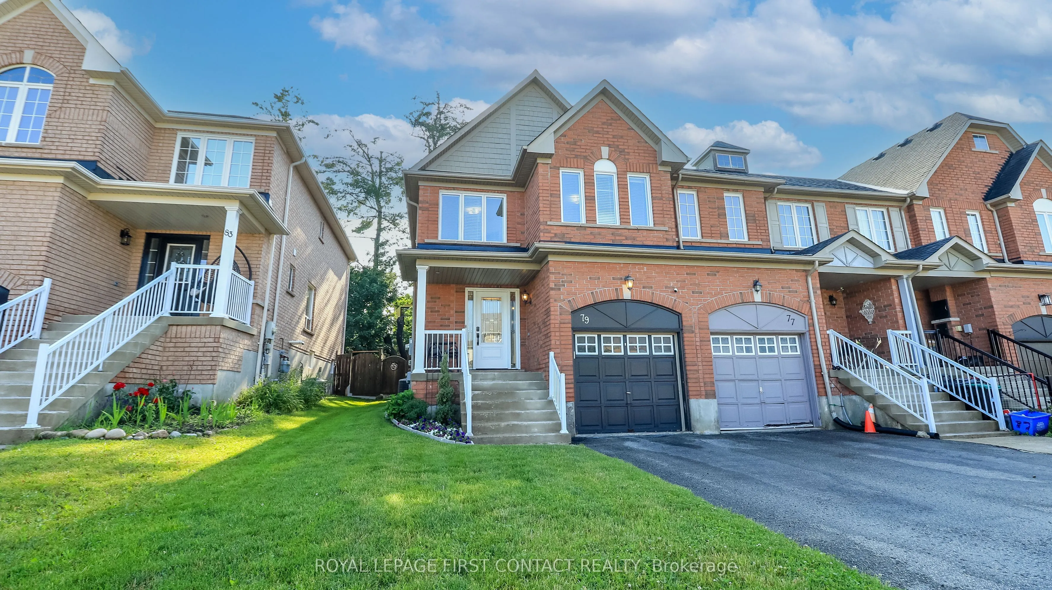 79 Winchester Terrace