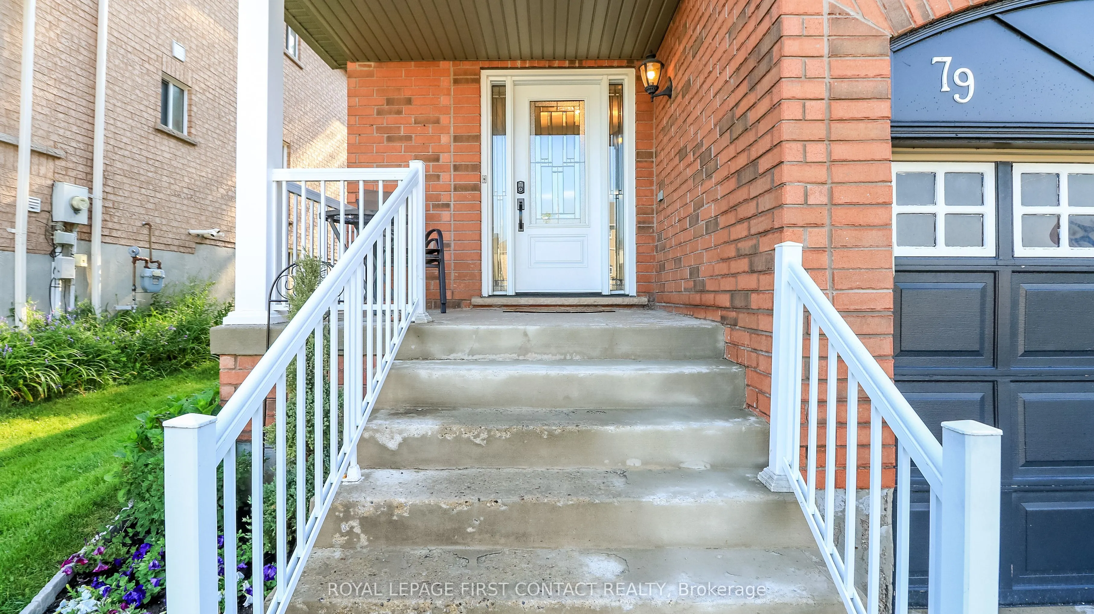 79 Winchester Terrace
