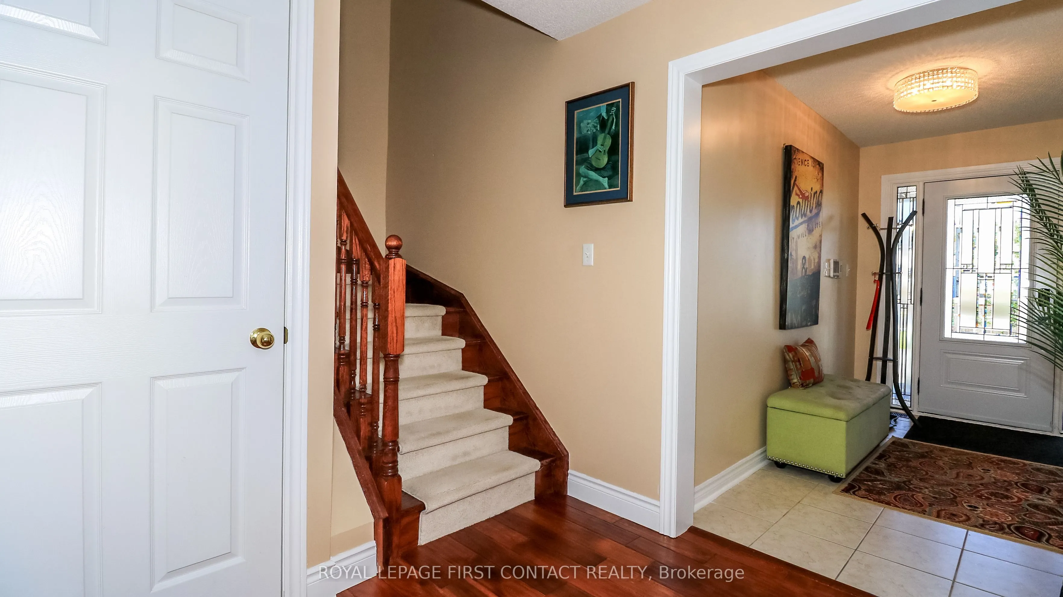 79 Winchester Terrace