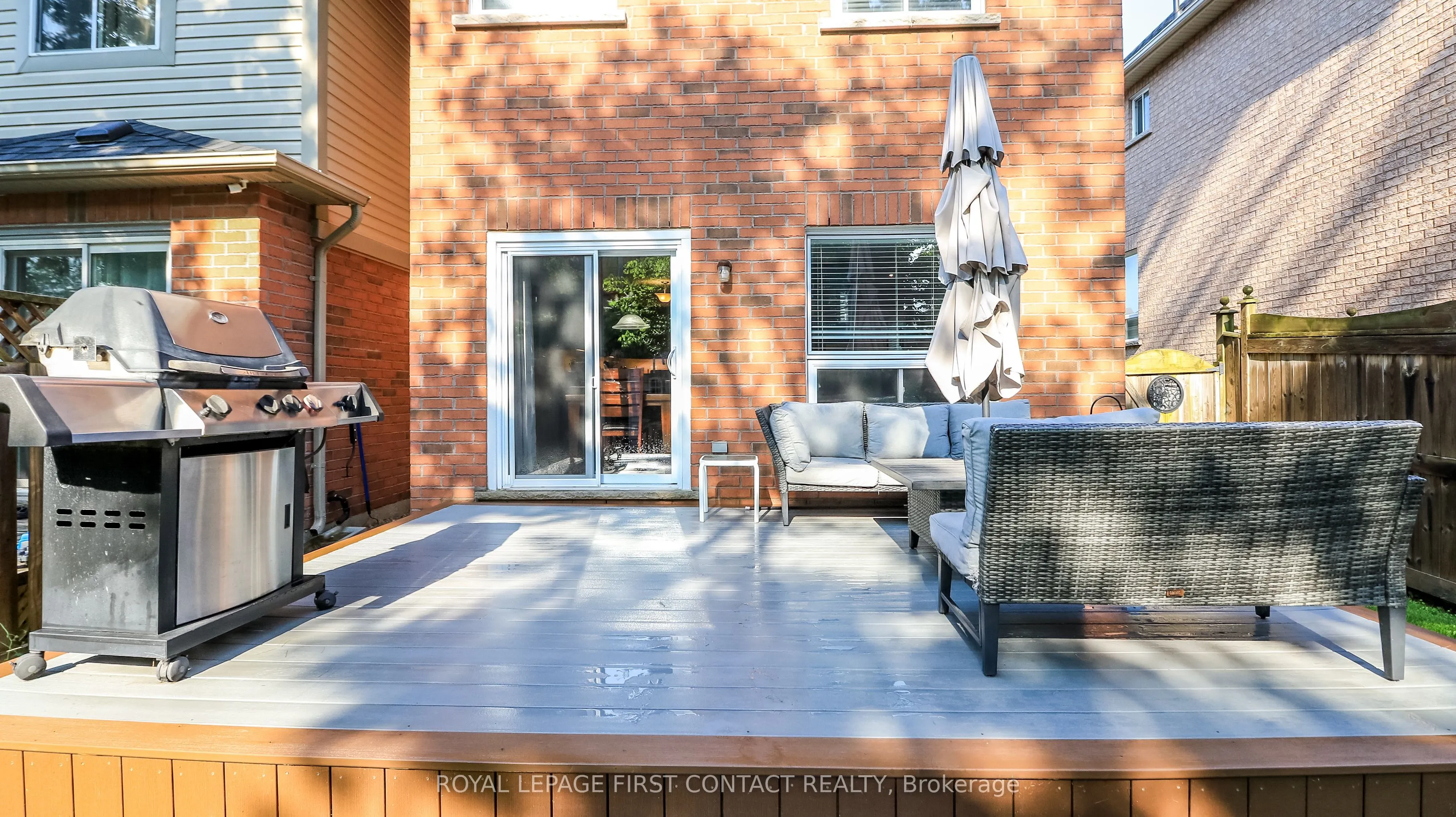79 Winchester Terrace