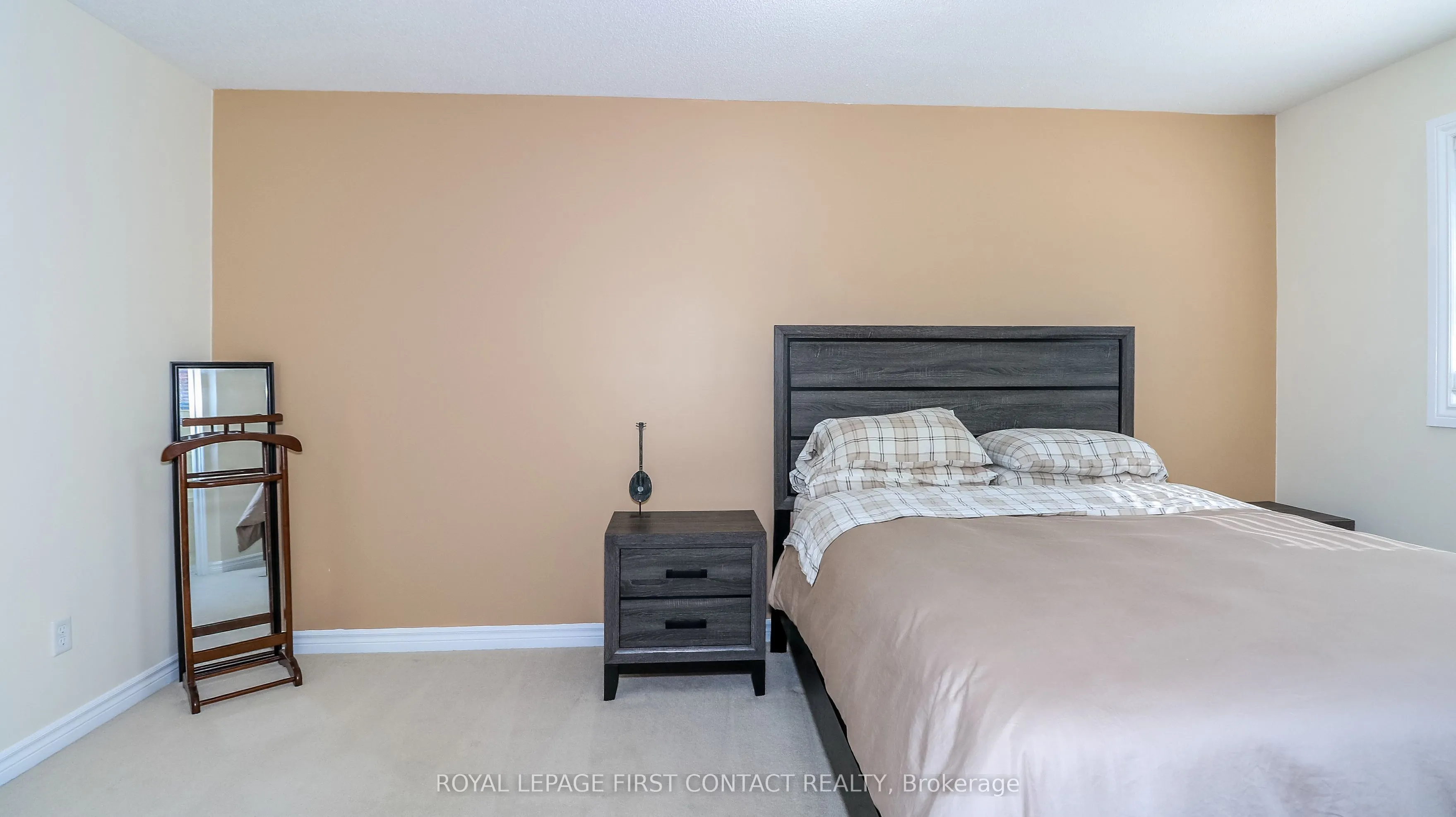 79 Winchester Terrace