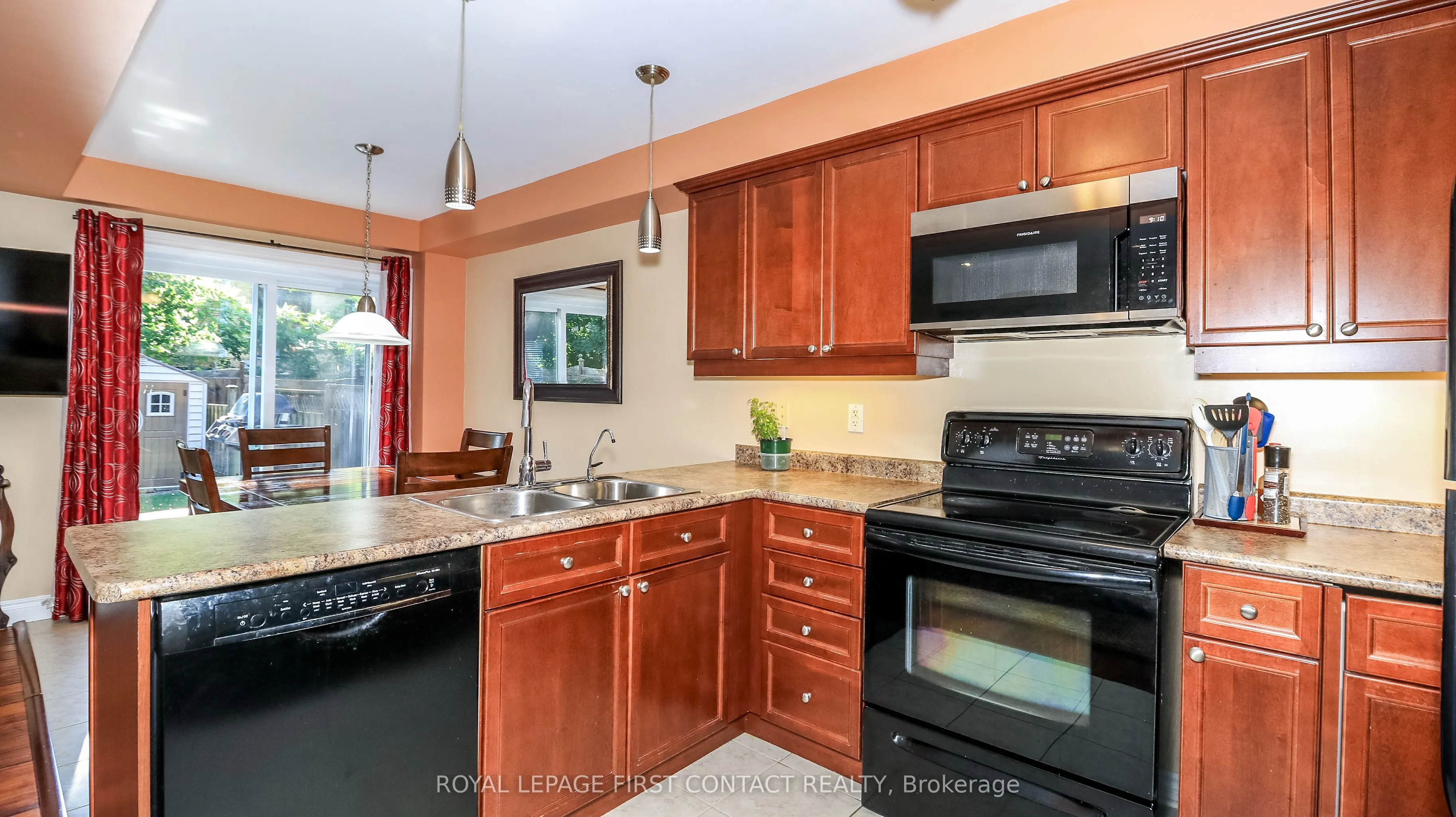 79 Winchester Terrace