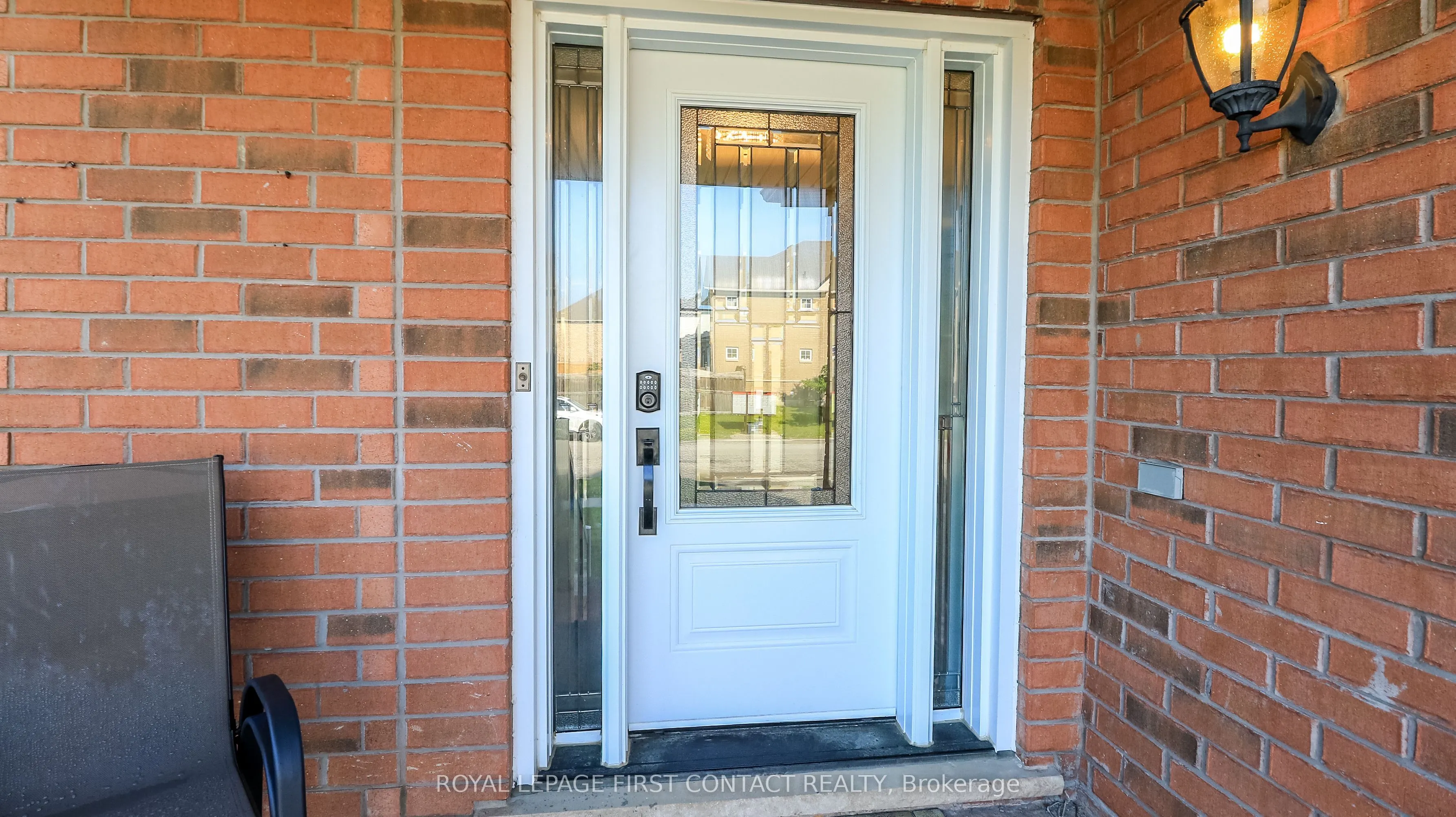 79 Winchester Terrace