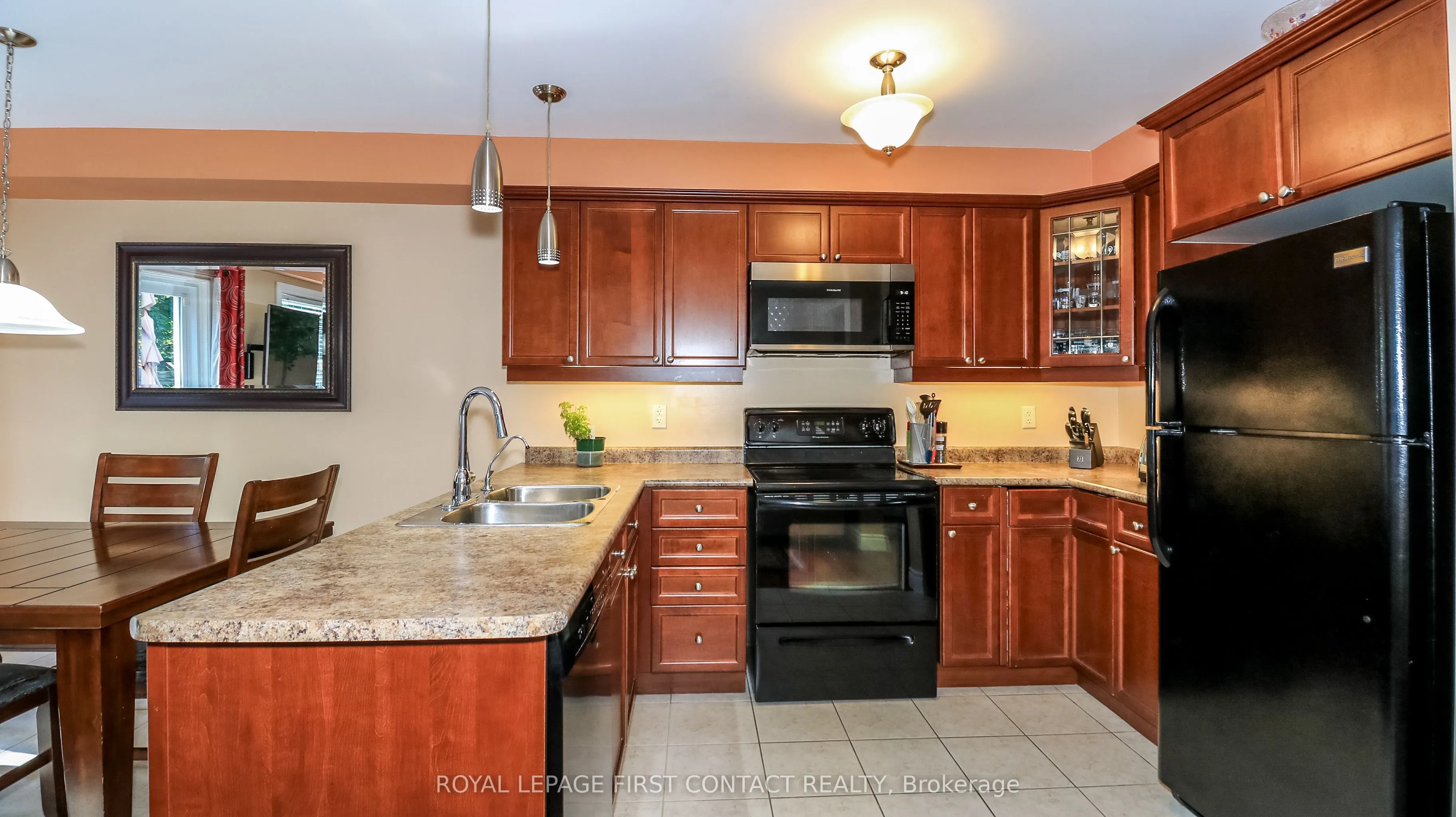 79 Winchester Terrace