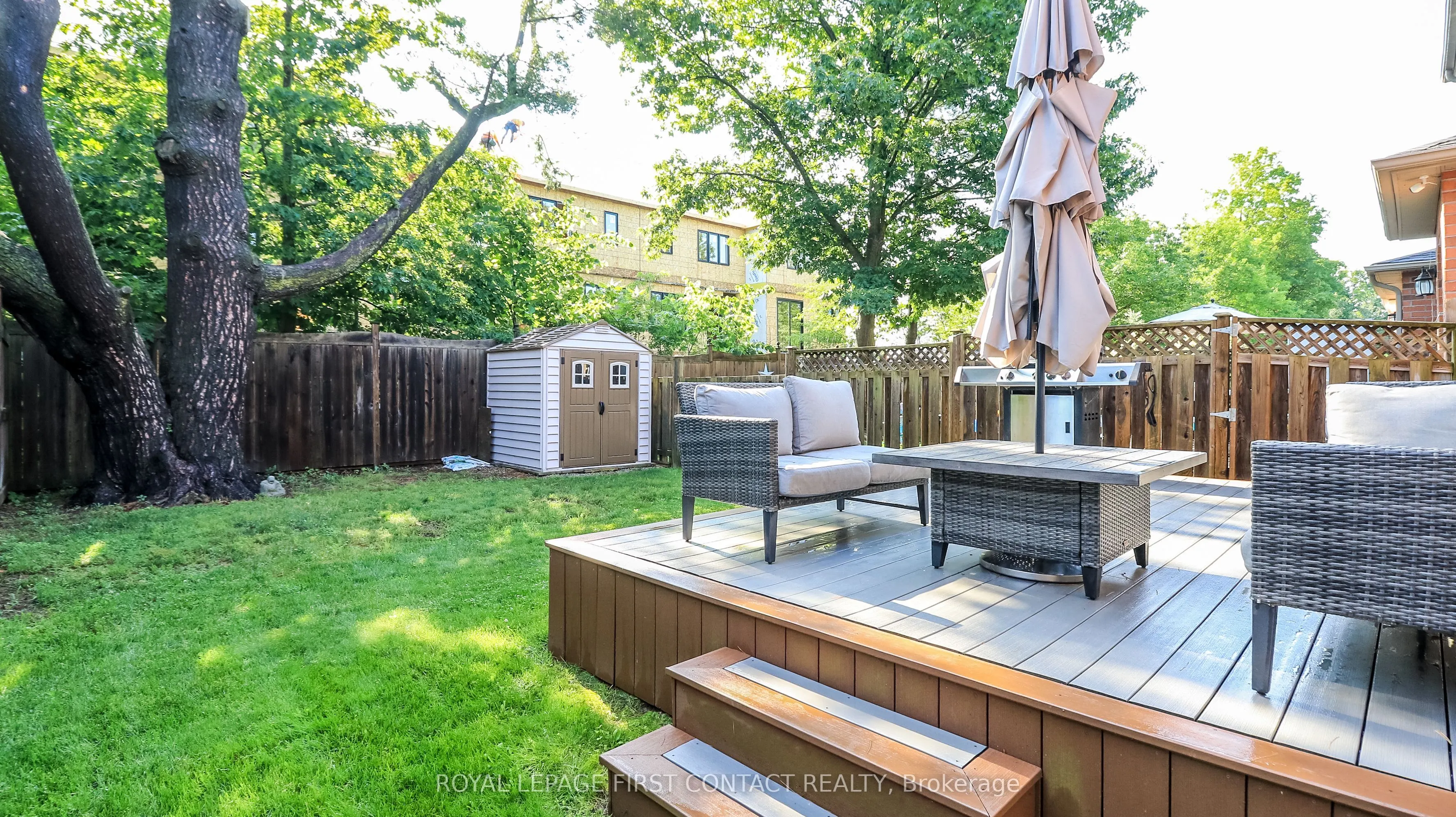 79 Winchester Terrace