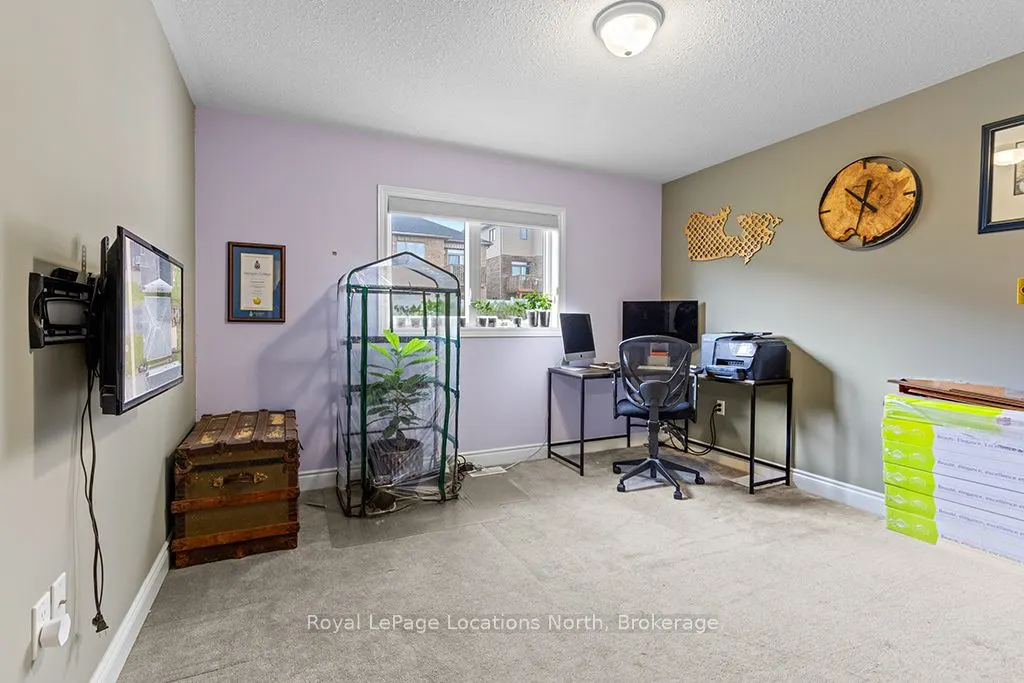 3112 Emperor Drive