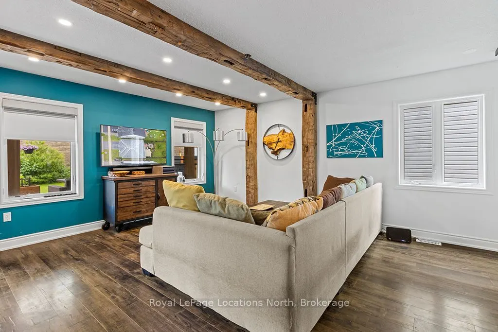3112 Emperor Drive