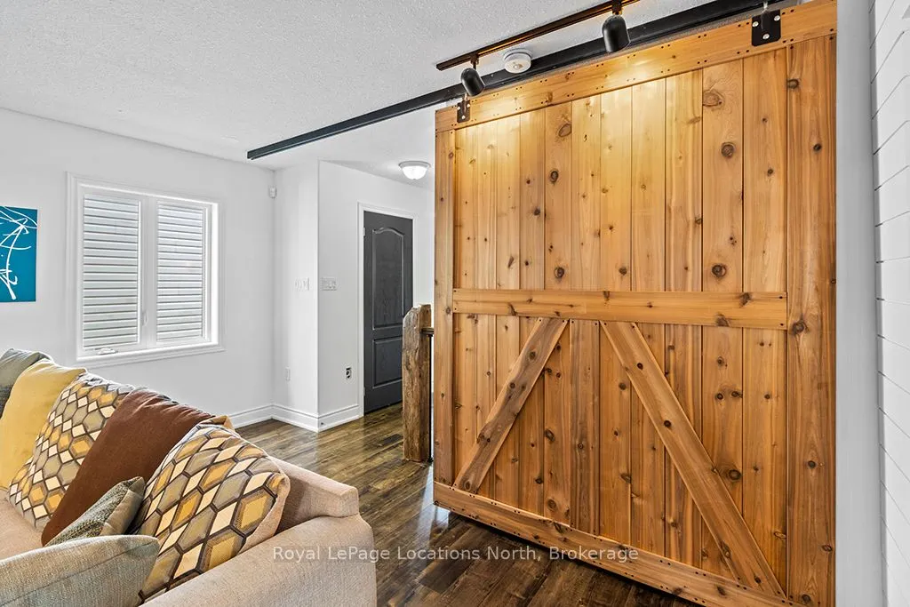 3112 Emperor Drive
