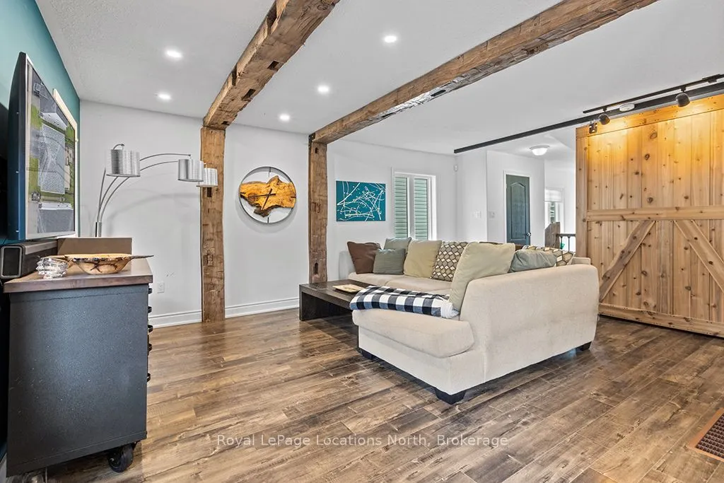 3112 Emperor Drive