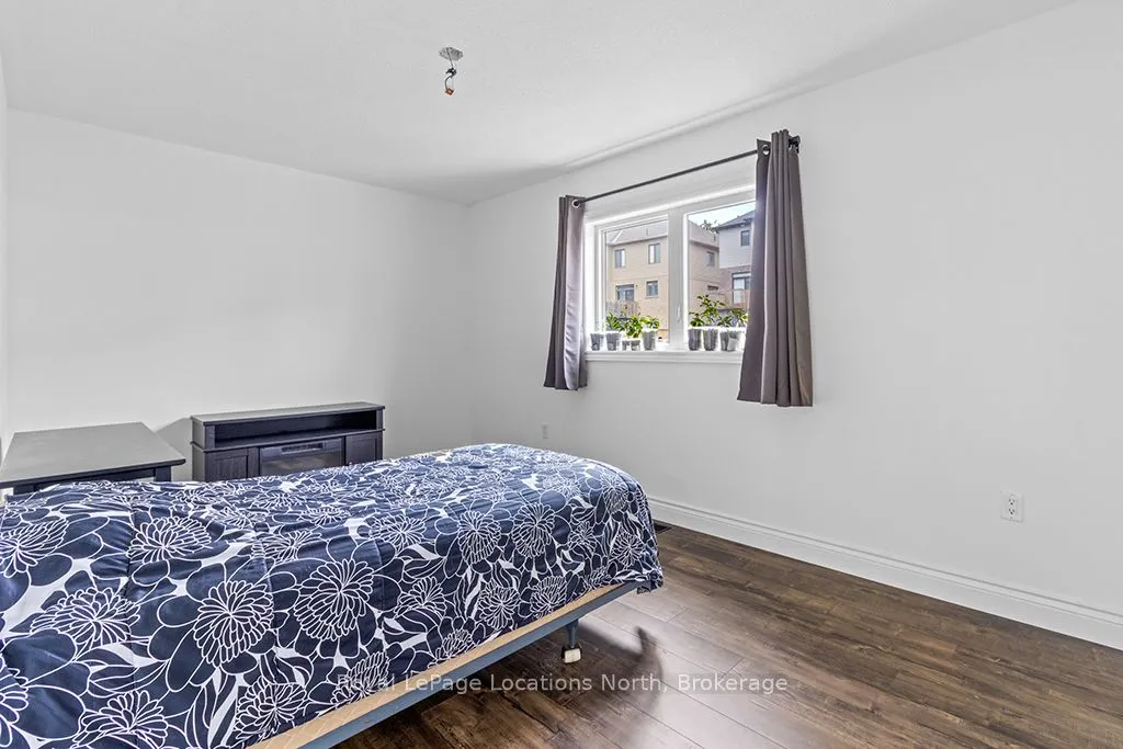 3112 Emperor Drive
