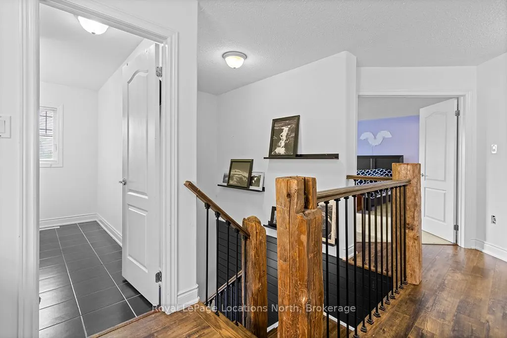 3112 Emperor Drive