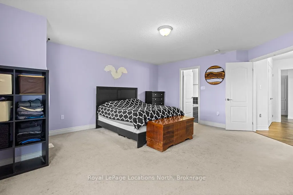 3112 Emperor Drive