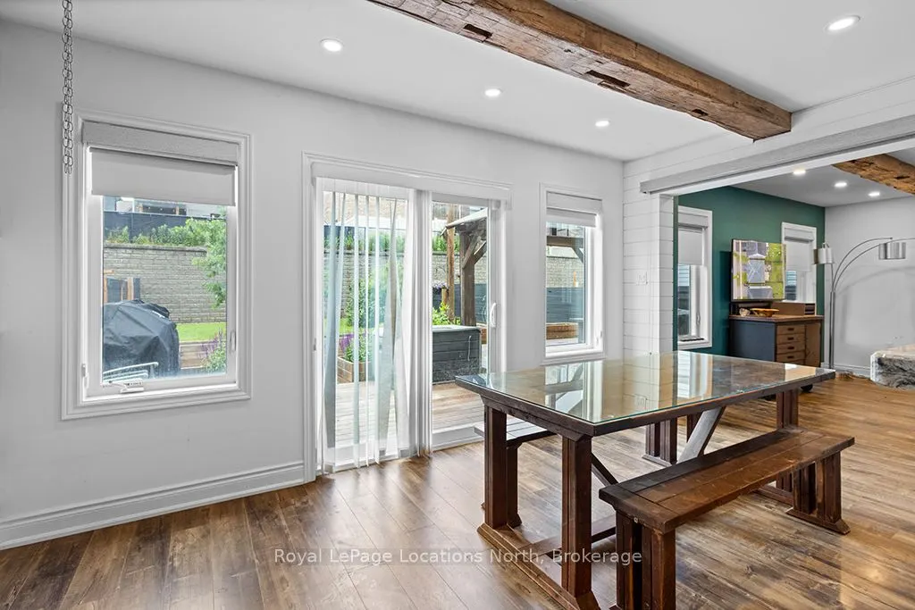 3112 Emperor Drive
