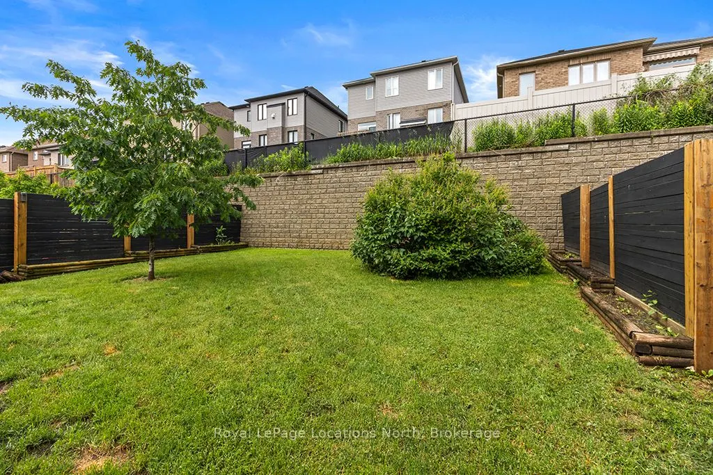3112 Emperor Drive