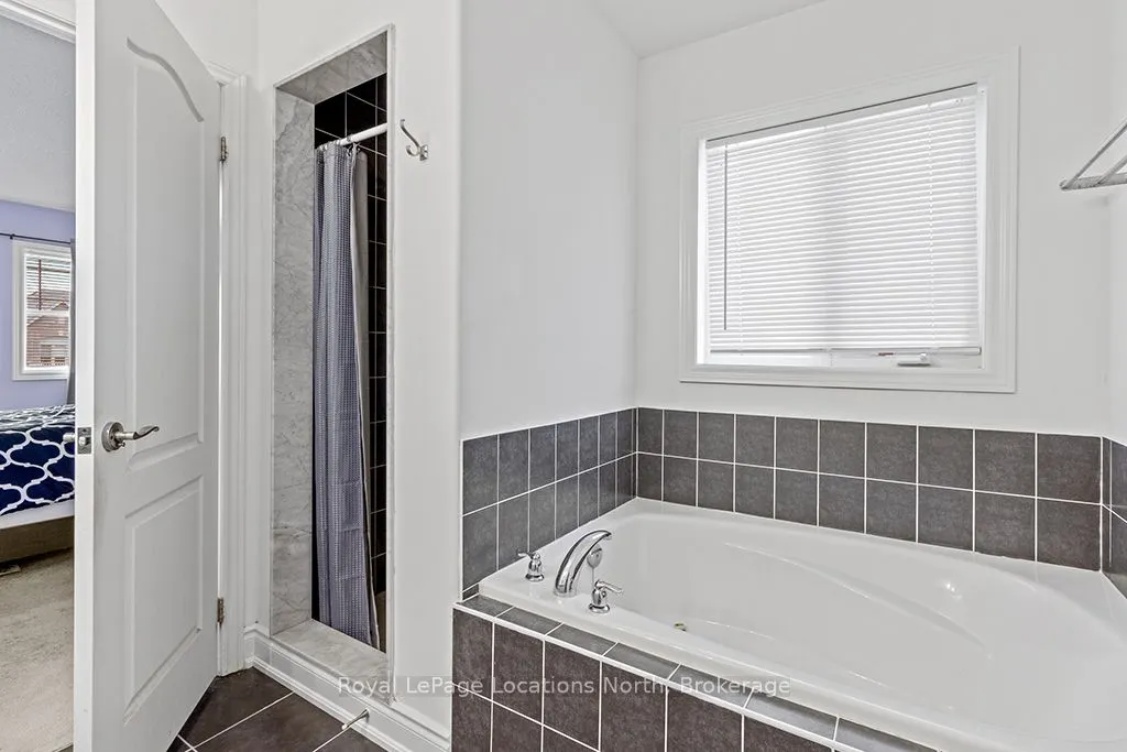 3112 Emperor Drive