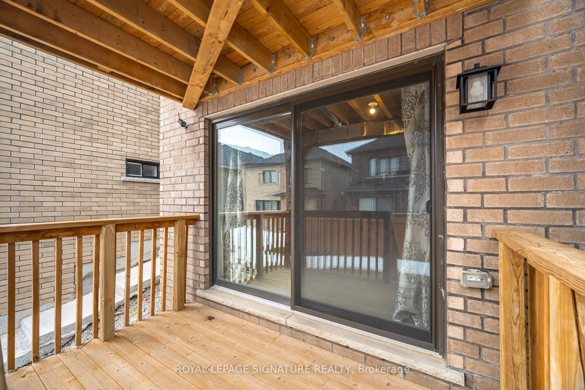 78 Bearberry Road