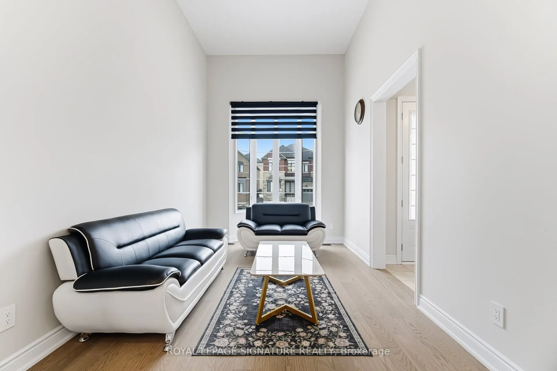 78 Bearberry Road