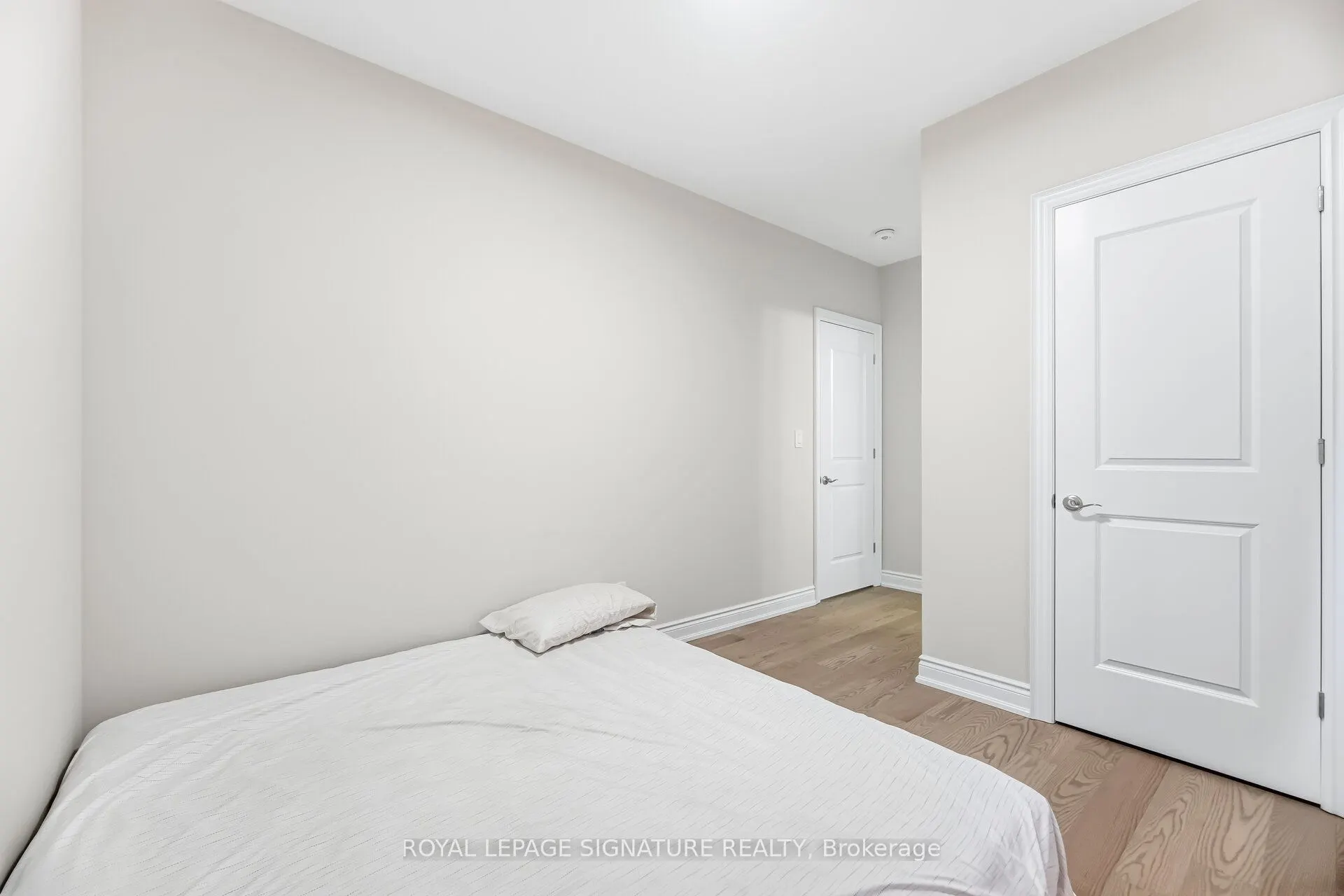 78 Bearberry Road