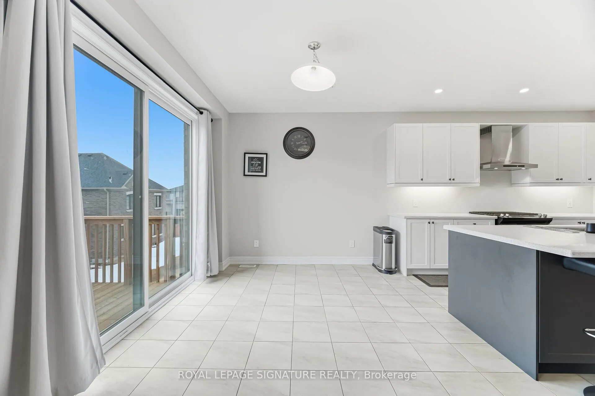 78 Bearberry Road