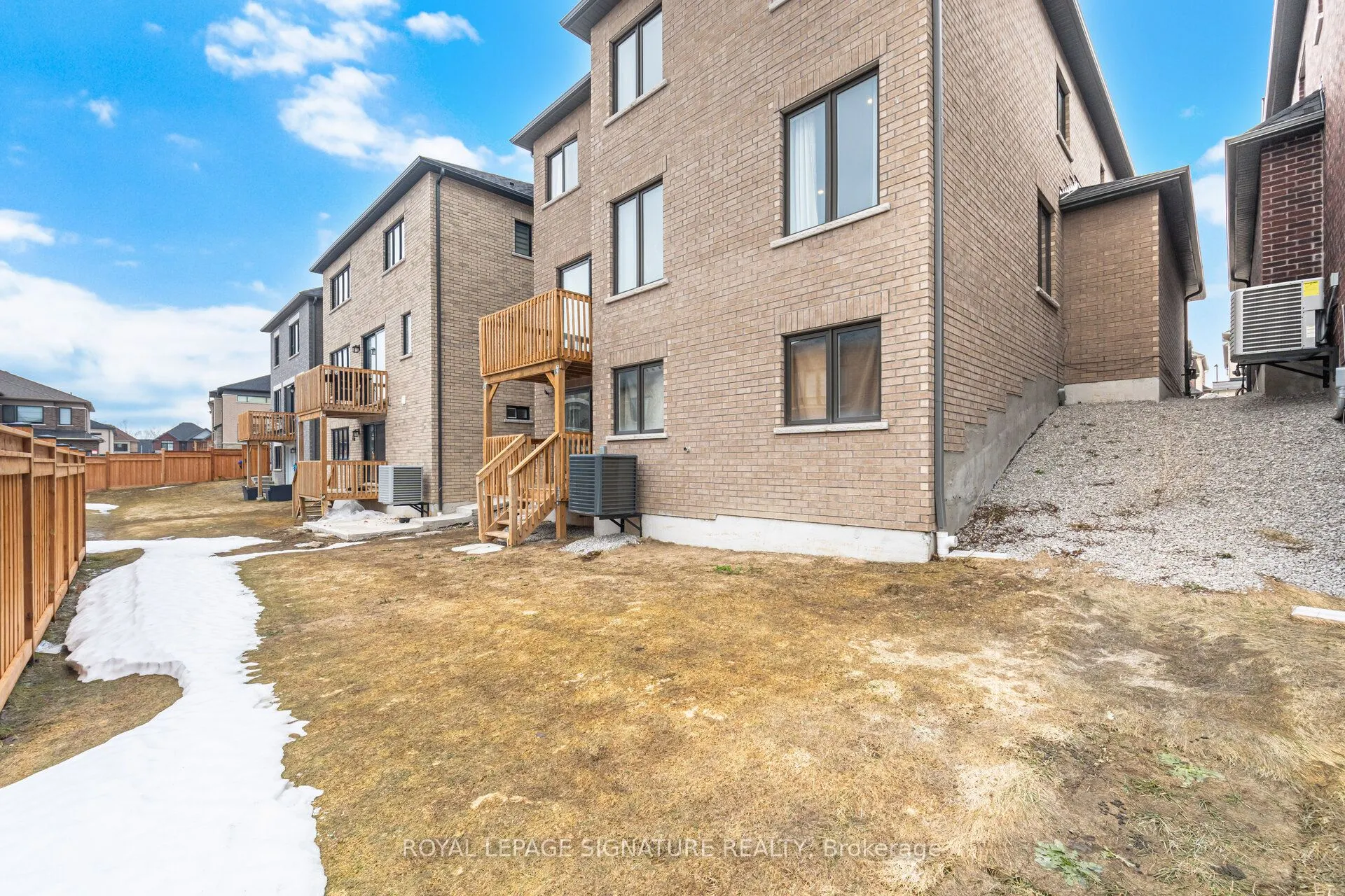 78 Bearberry Road