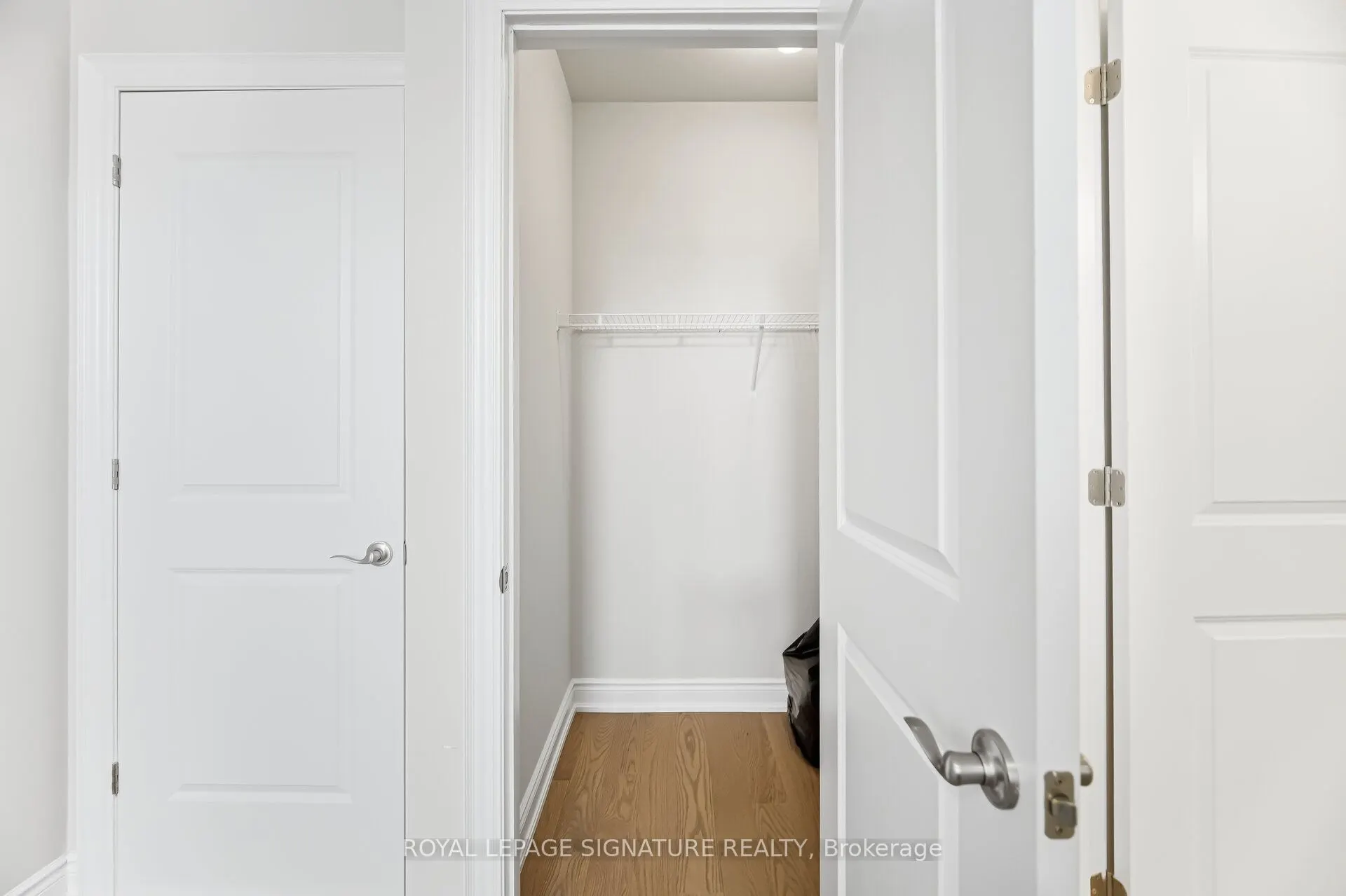 78 Bearberry Road