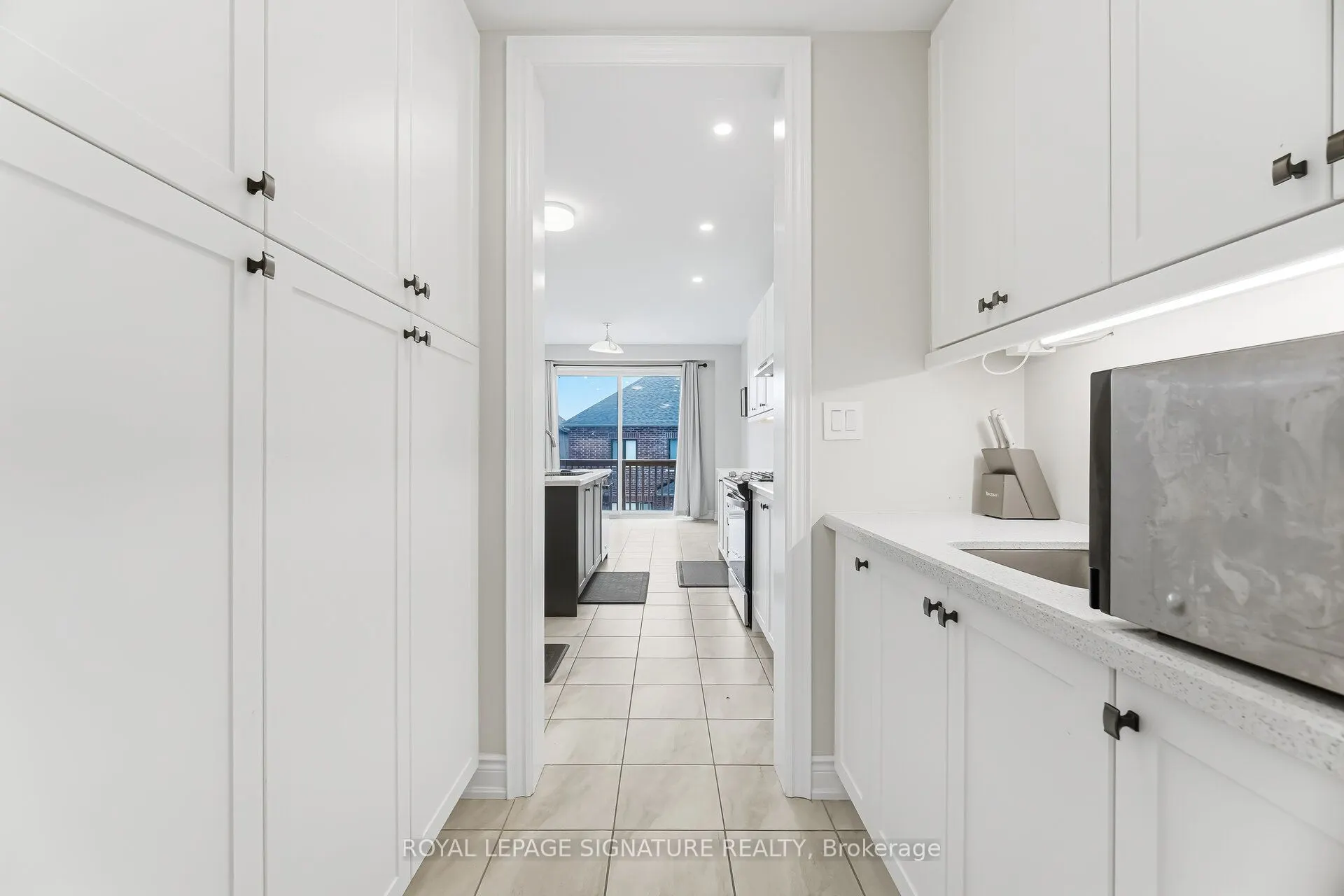 78 Bearberry Road