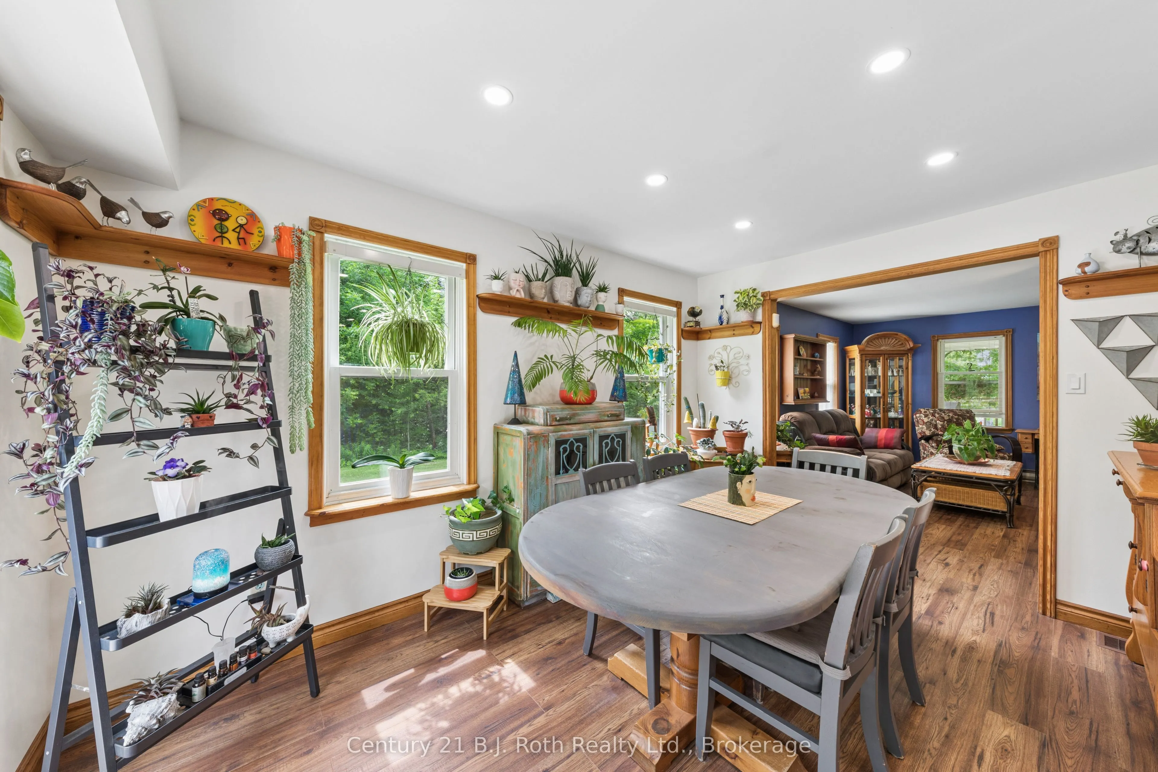 3147 Dalton Court