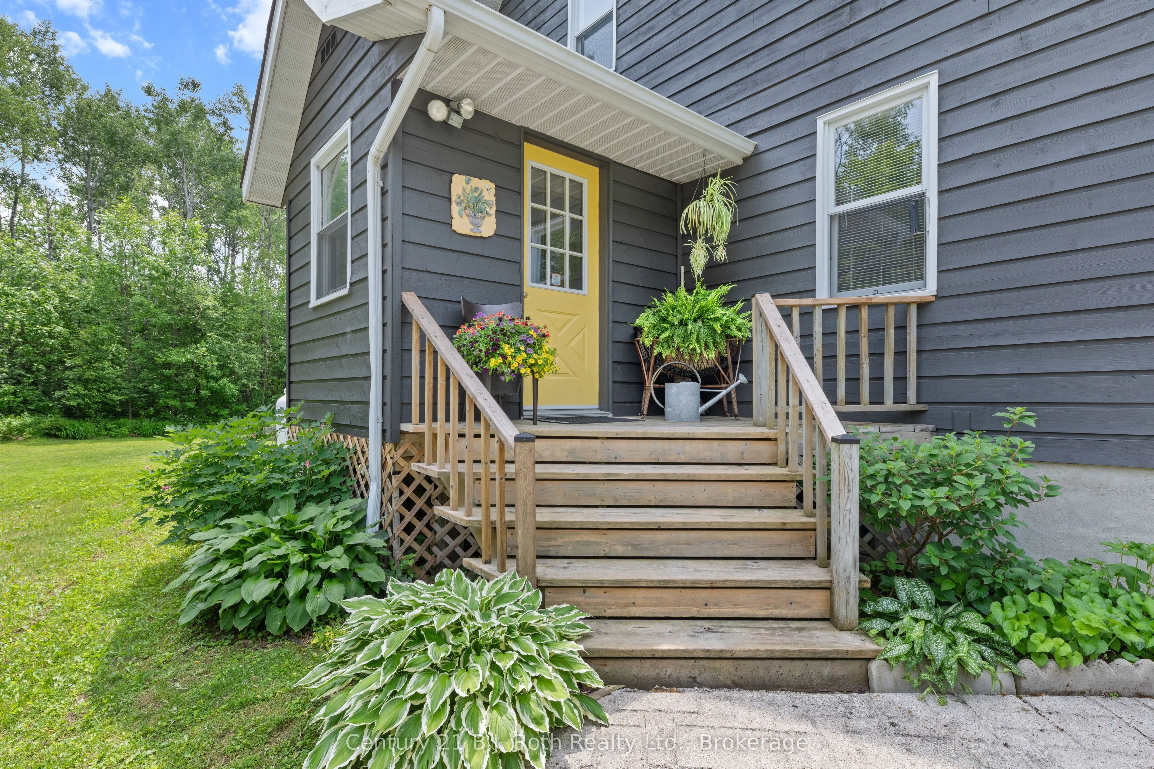 3147 Dalton Court